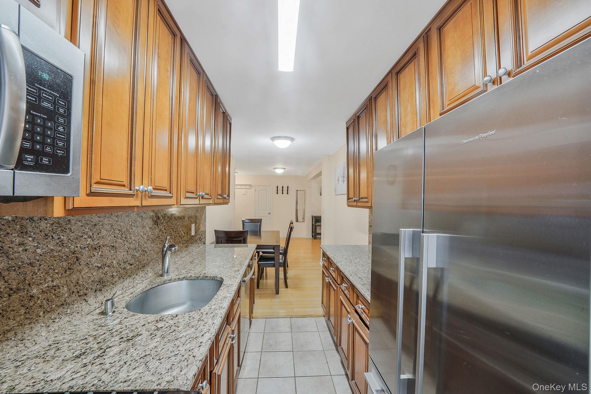 #14 photo, 103-26 68th Avenue, Forest Hills , NY 11375