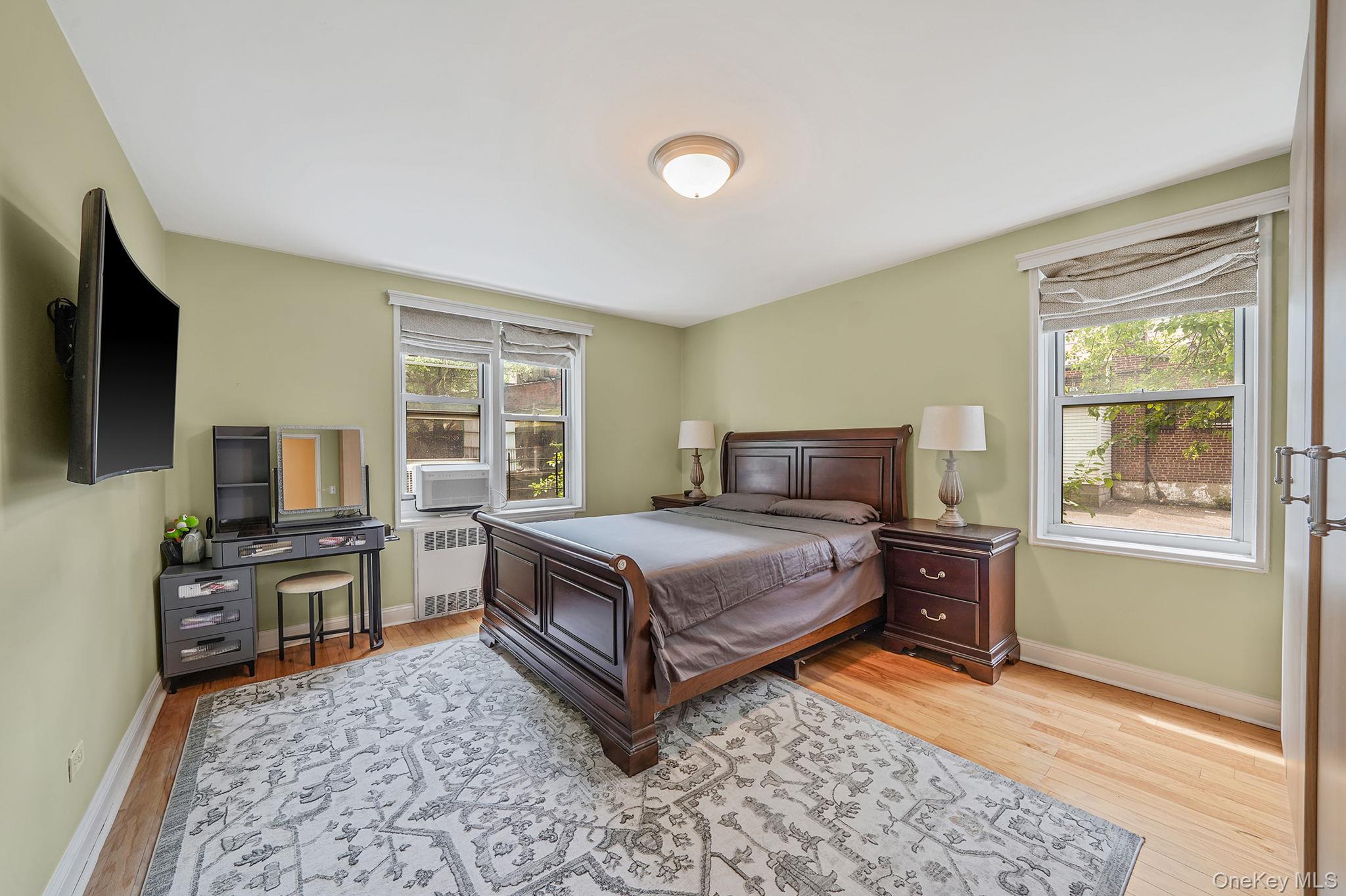 #15 photo, 103-26 68th Avenue, Forest Hills , NY 11375