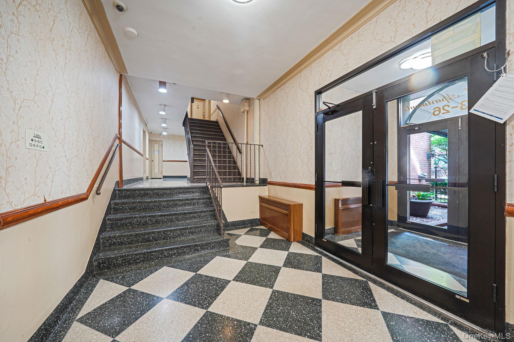 #3 photo, 103-26 68th Avenue, Forest Hills , NY 11375