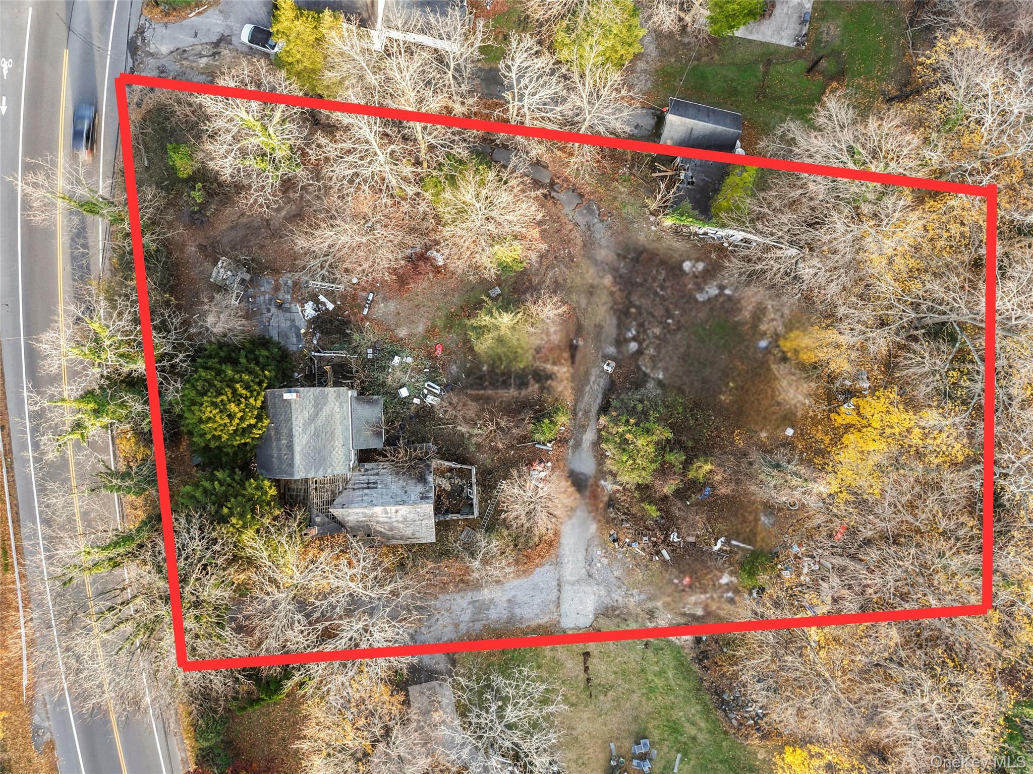 #1 photo, 372 Main St, सफ़ोक काउंटी East Setauket , NY 11733