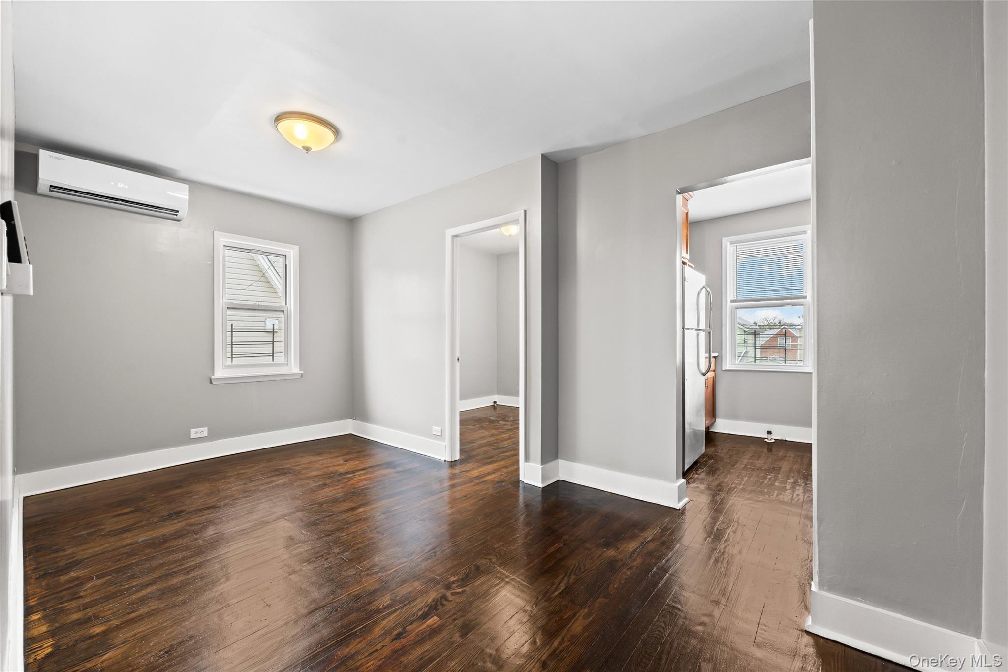 #15 photo, 42-25 189th Street, Куинс ‖ Flushing , NY 11358