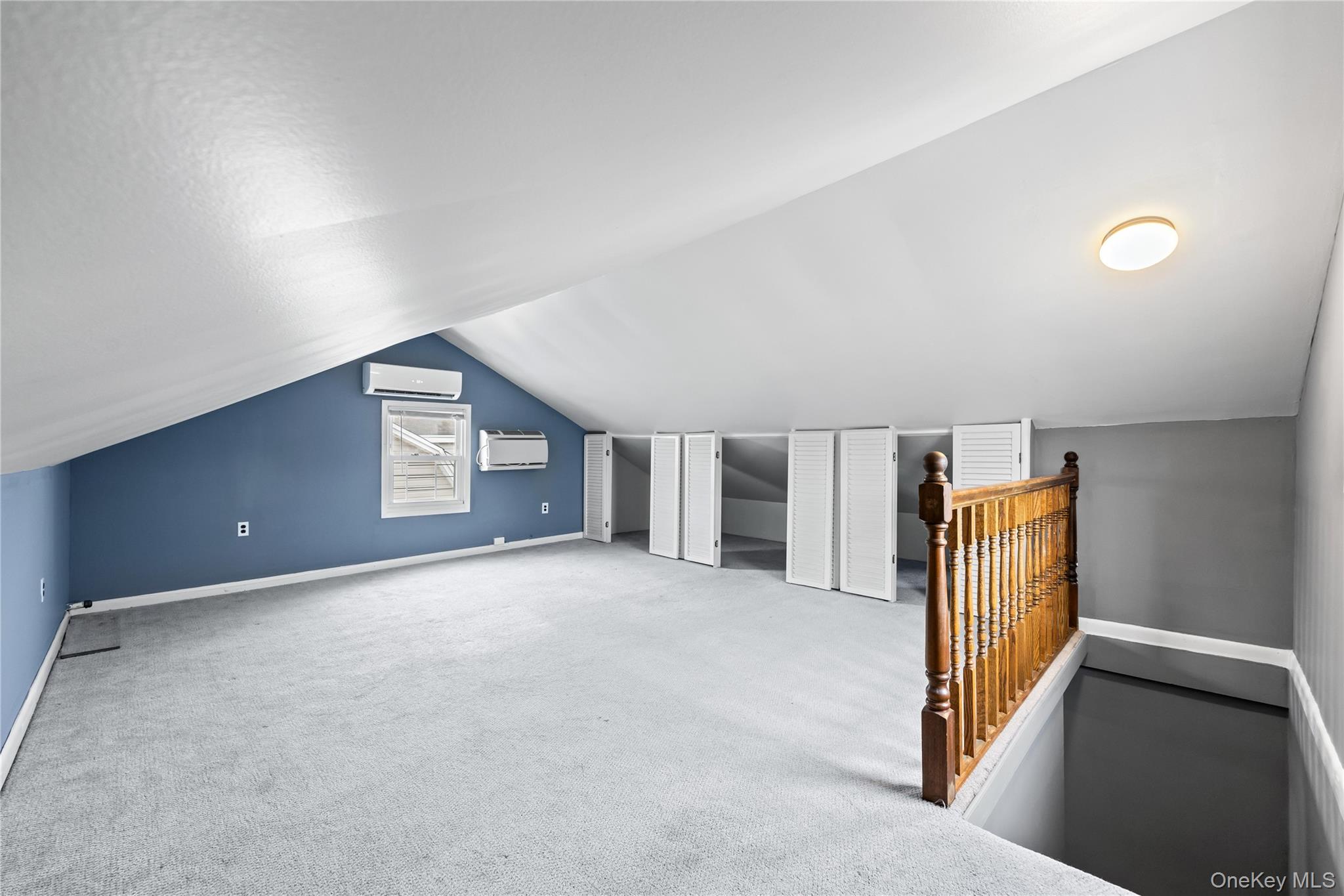 #19 photo, 42-25 189th Street, Куинс ‖ Flushing , NY 11358