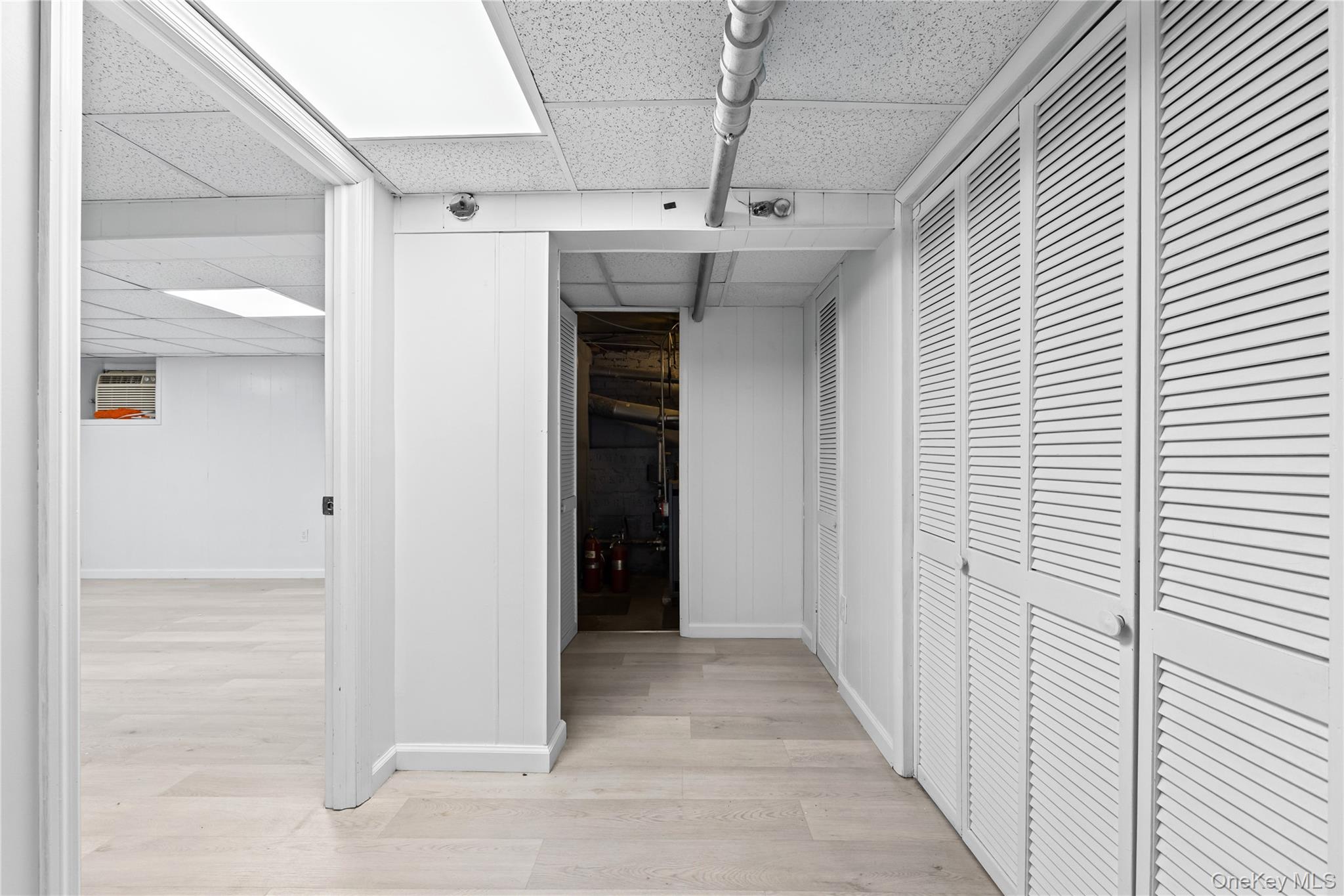 #20 photo, 42-25 189th Street, Куинс ‖ Flushing , NY 11358