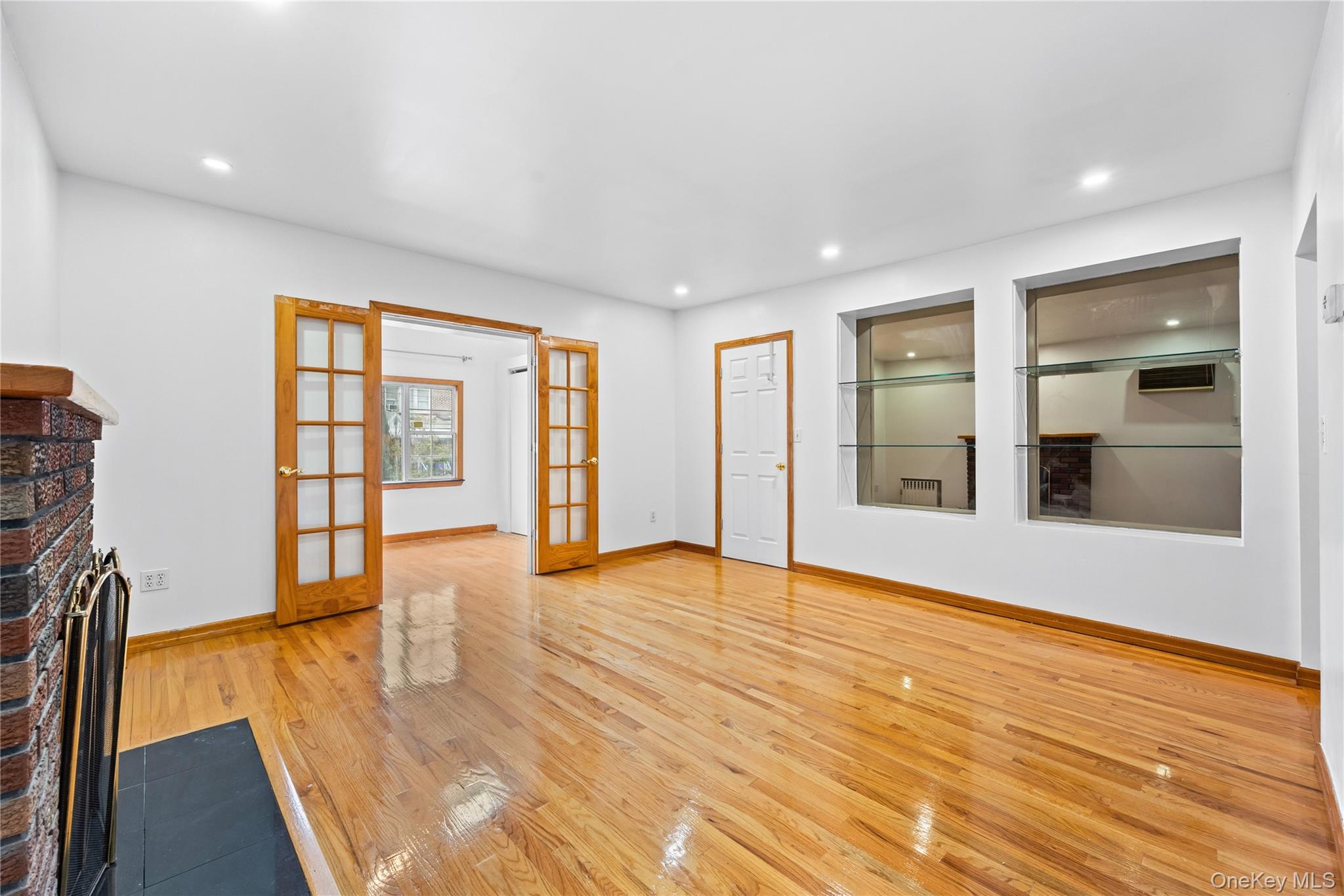 #5 photo, 42-25 189th Street, Куинс ‖ Flushing , NY 11358