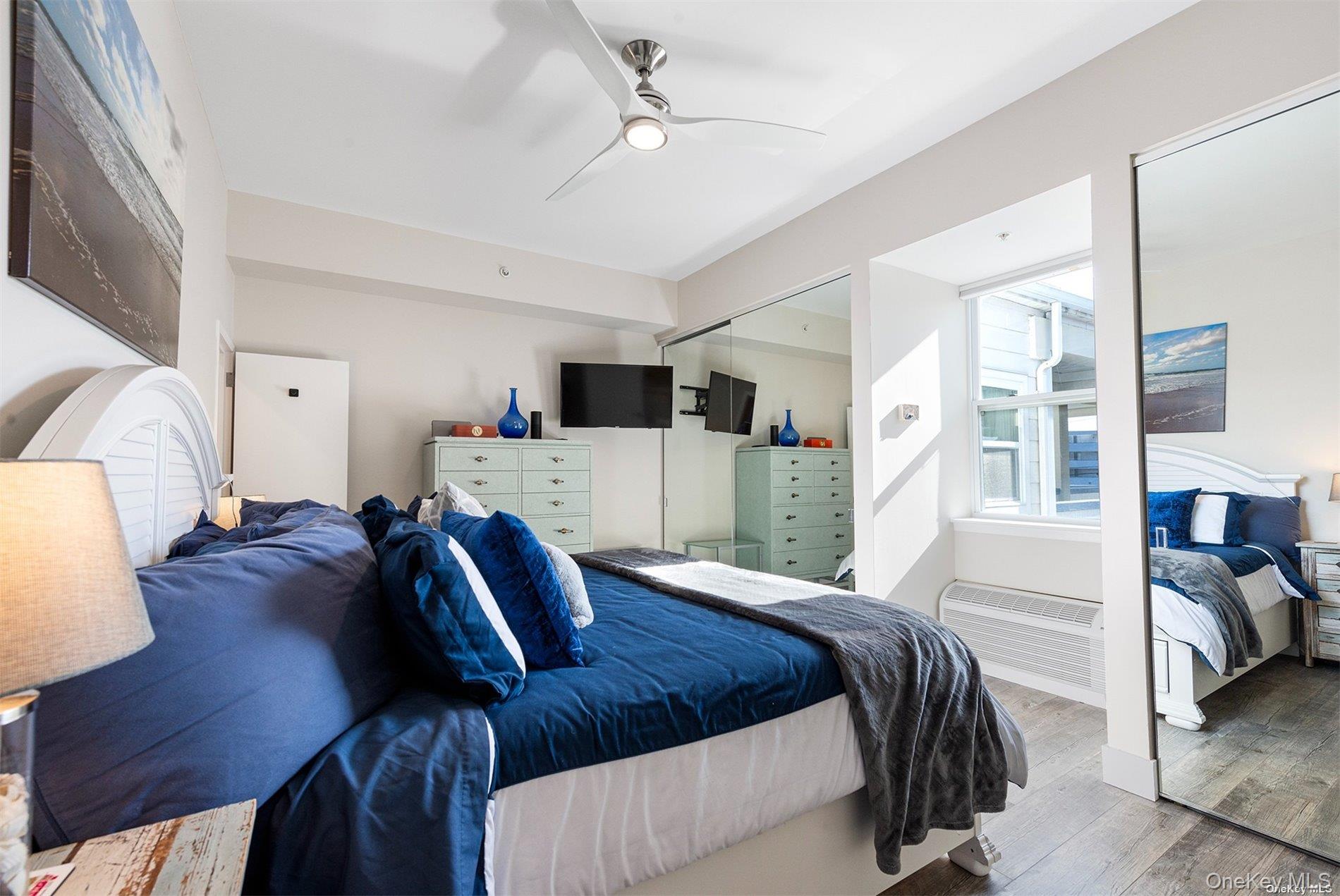 #10 photo, 250 Dune Road, 롱 아일랜드 Westhampton Beach , NY 11978