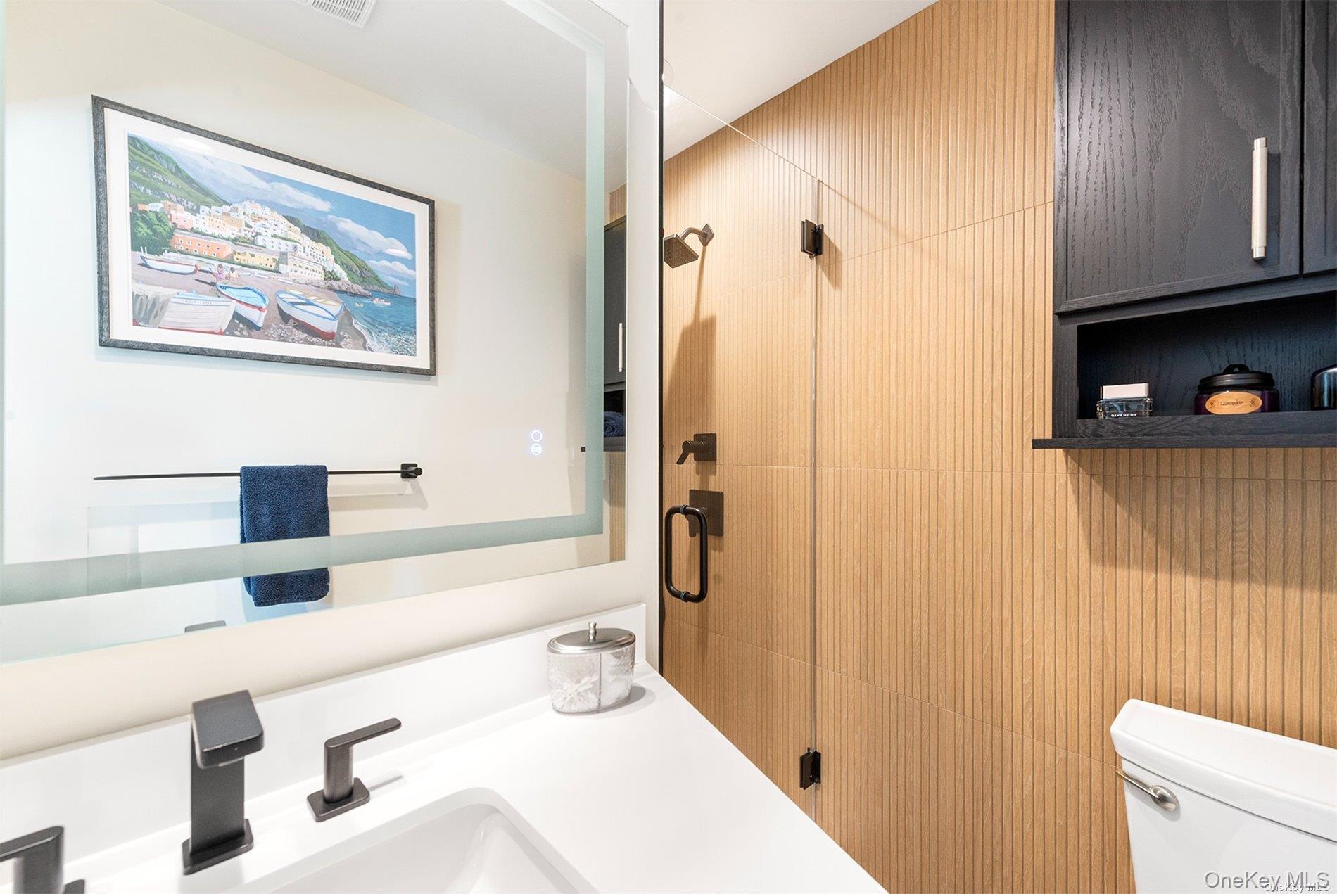 #11 photo, 250 Dune Road, 롱 아일랜드 Westhampton Beach , NY 11978