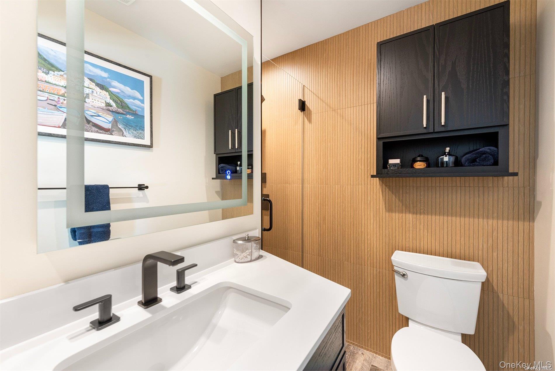 #12 photo, 250 Dune Road, 롱 아일랜드 Westhampton Beach , NY 11978