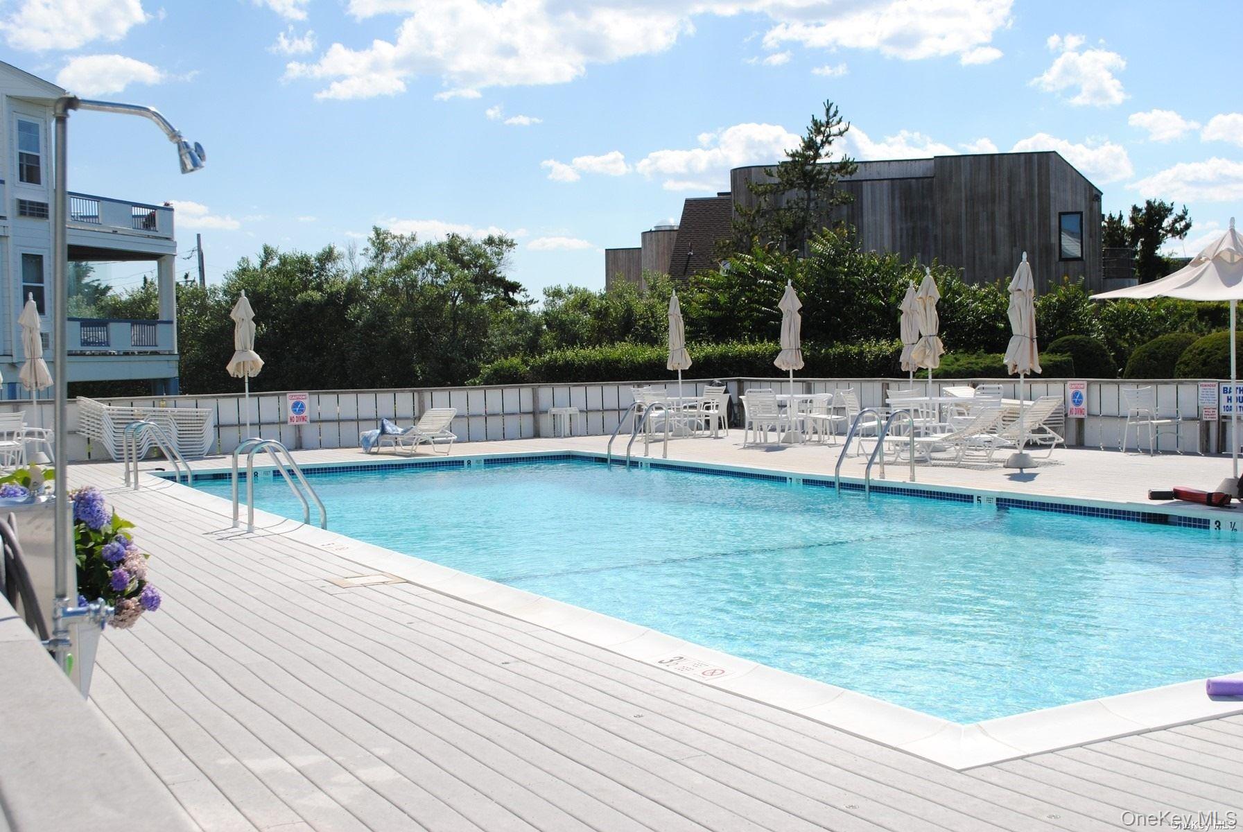 #13 photo, 250 Dune Road, 롱 아일랜드 Westhampton Beach , NY 11978