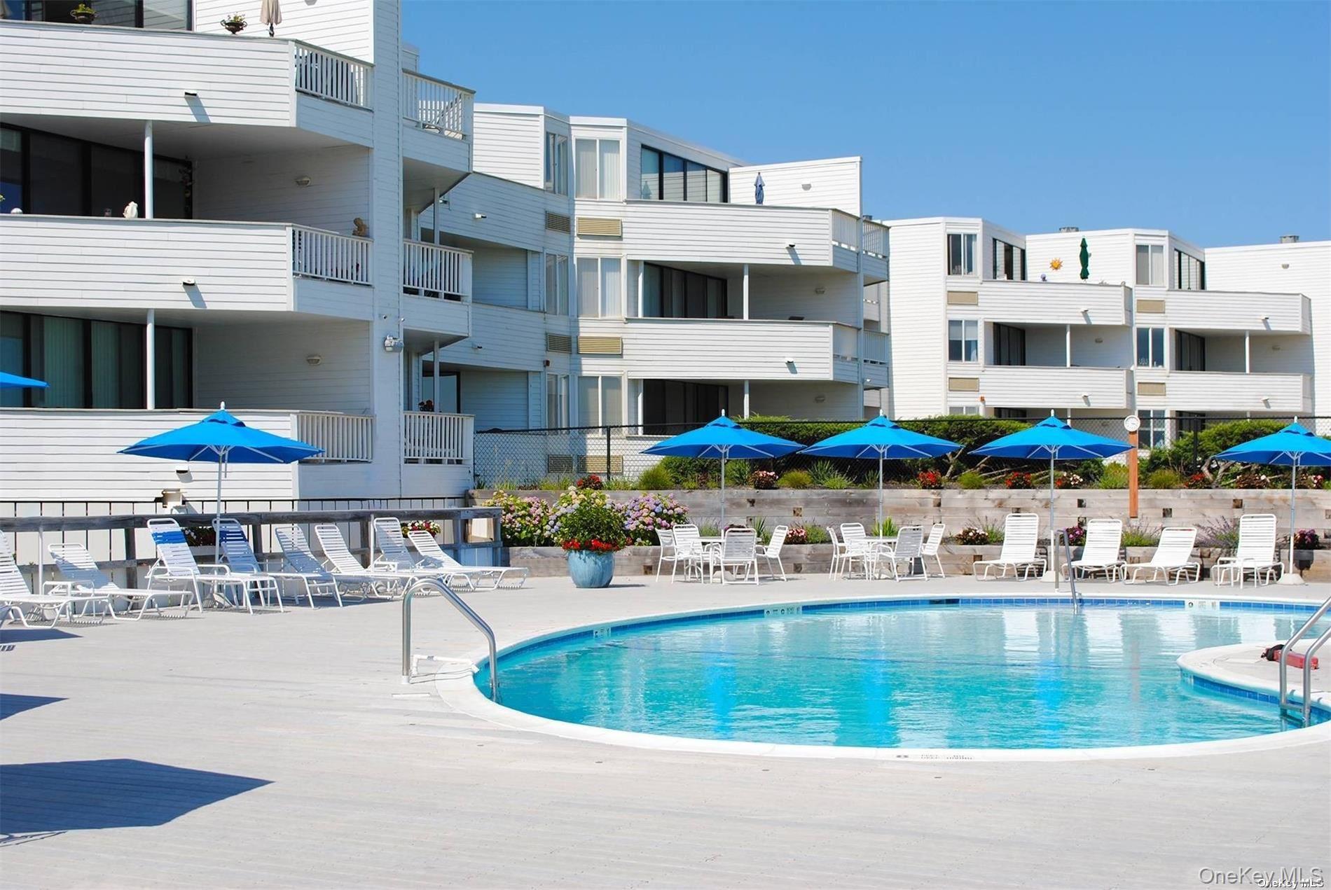 #14 photo, 250 Dune Road, 롱 아일랜드 Westhampton Beach , NY 11978