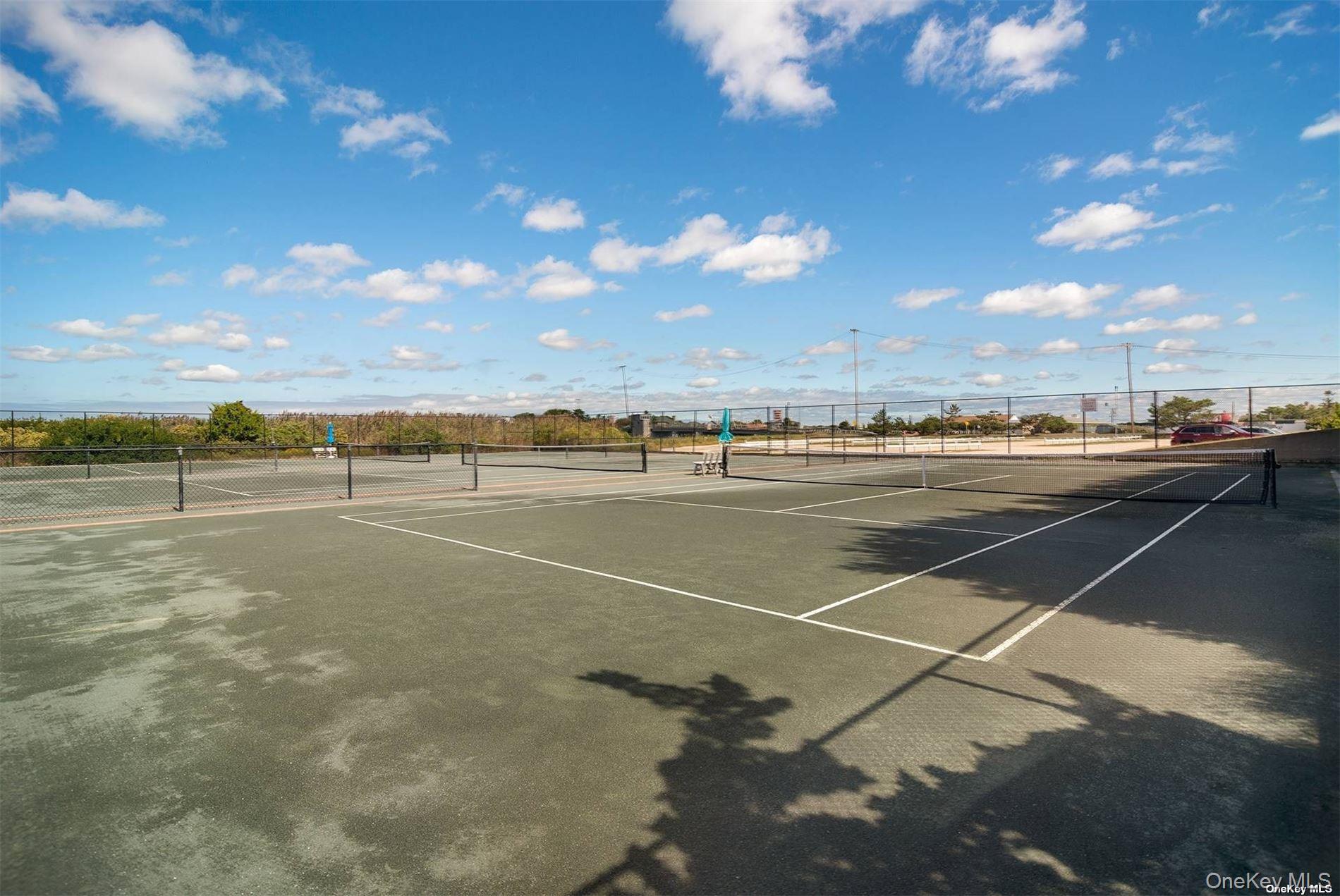 #15 photo, 250 Dune Road, 롱 아일랜드 Westhampton Beach , NY 11978