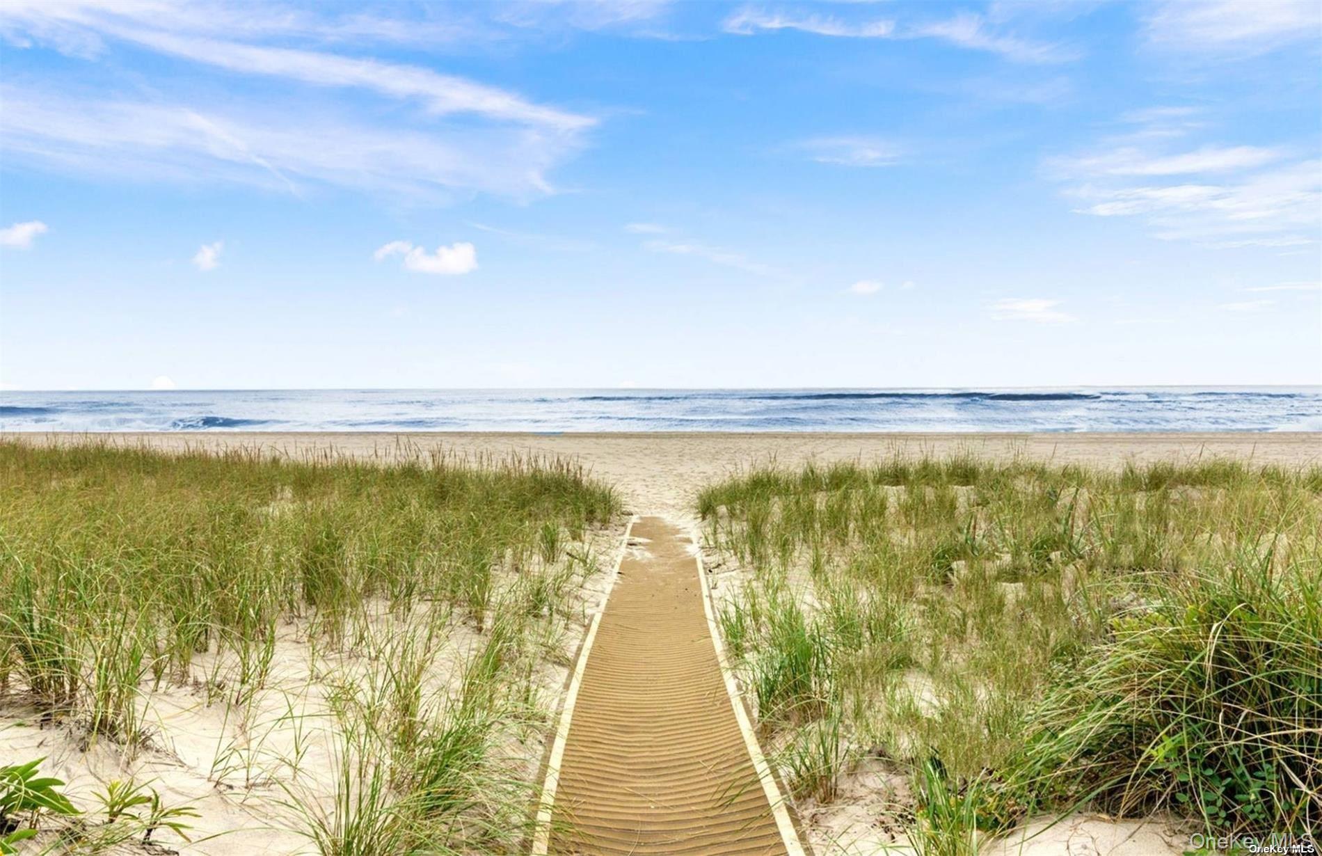 #17 photo, 250 Dune Road, 롱 아일랜드 Westhampton Beach , NY 11978