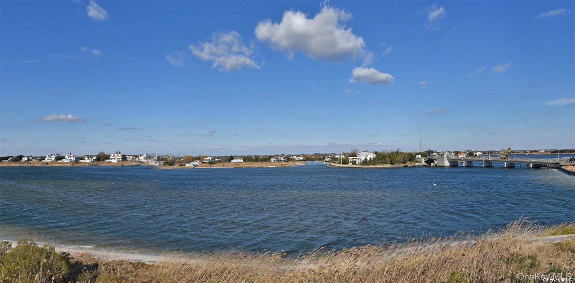 #18 photo, 250 Dune Road, 롱 아일랜드 Westhampton Beach , NY 11978