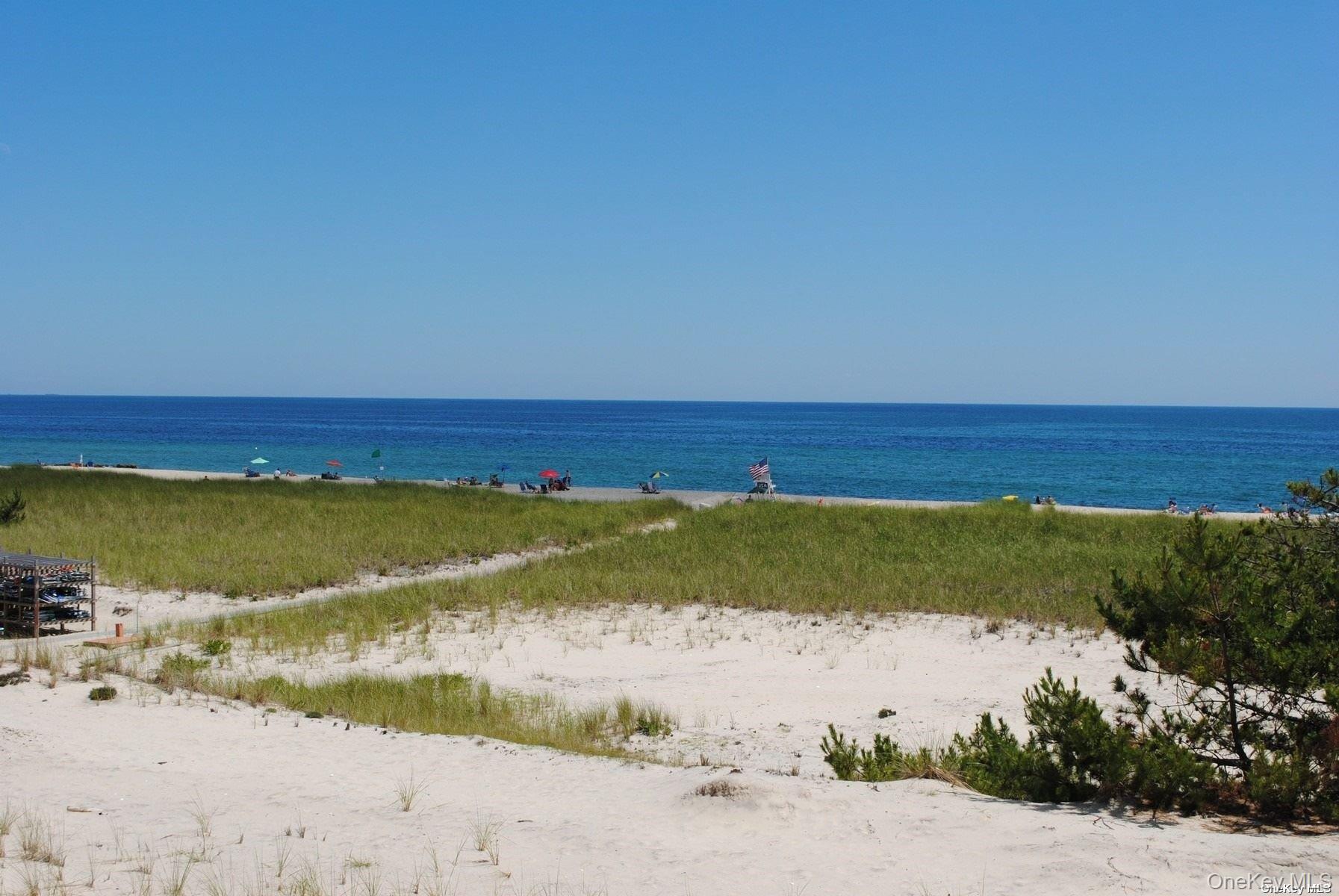 #19 photo, 250 Dune Road, 롱 아일랜드 Westhampton Beach , NY 11978