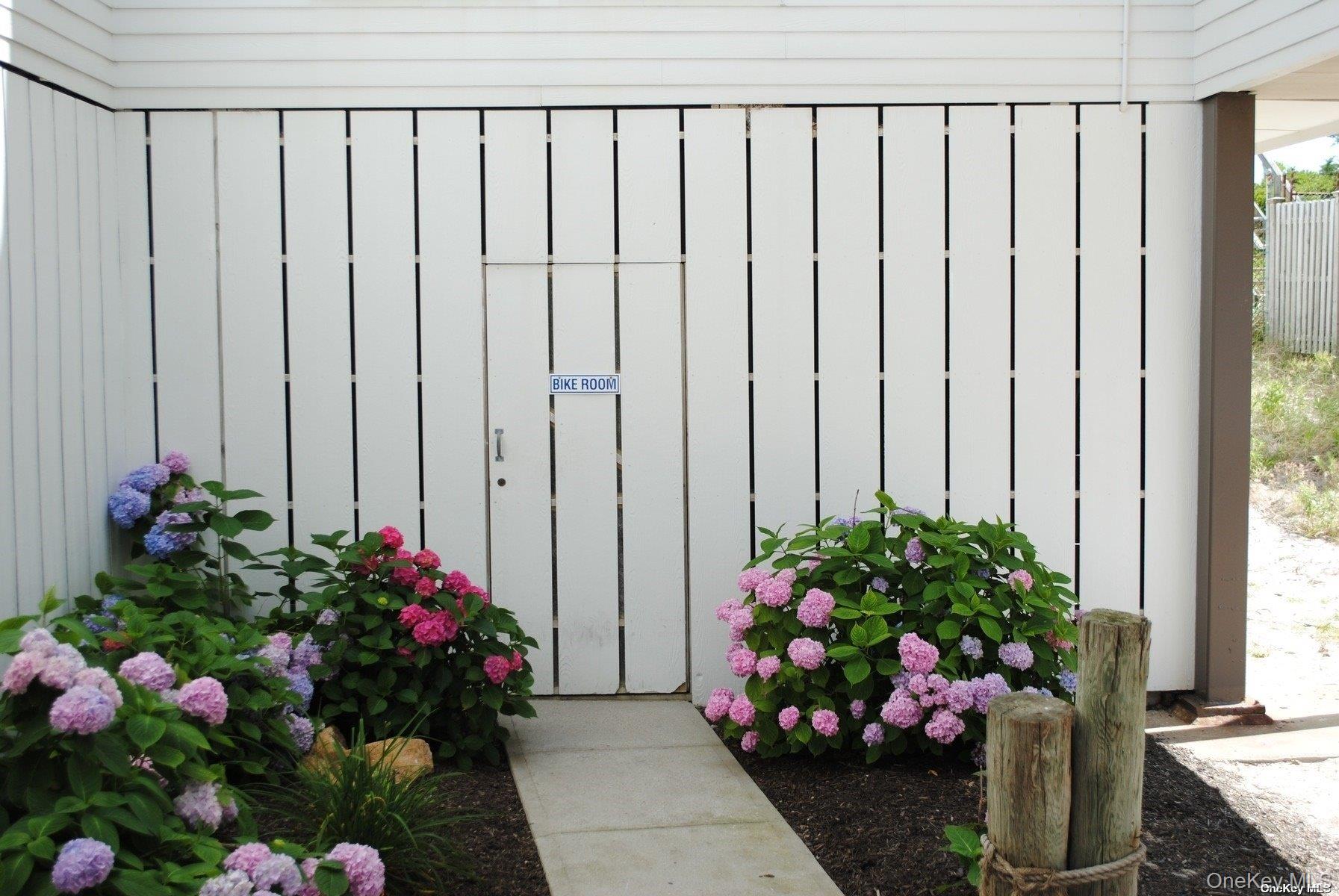 #20 photo, 250 Dune Road, 롱 아일랜드 Westhampton Beach , NY 11978