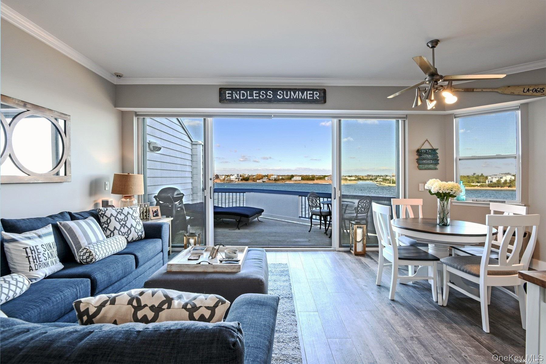 #3 photo, 250 Dune Road, 롱 아일랜드 Westhampton Beach , NY 11978