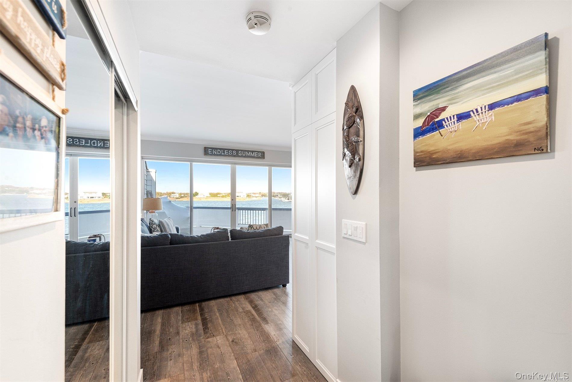 #4 photo, 250 Dune Road, 롱 아일랜드 Westhampton Beach , NY 11978