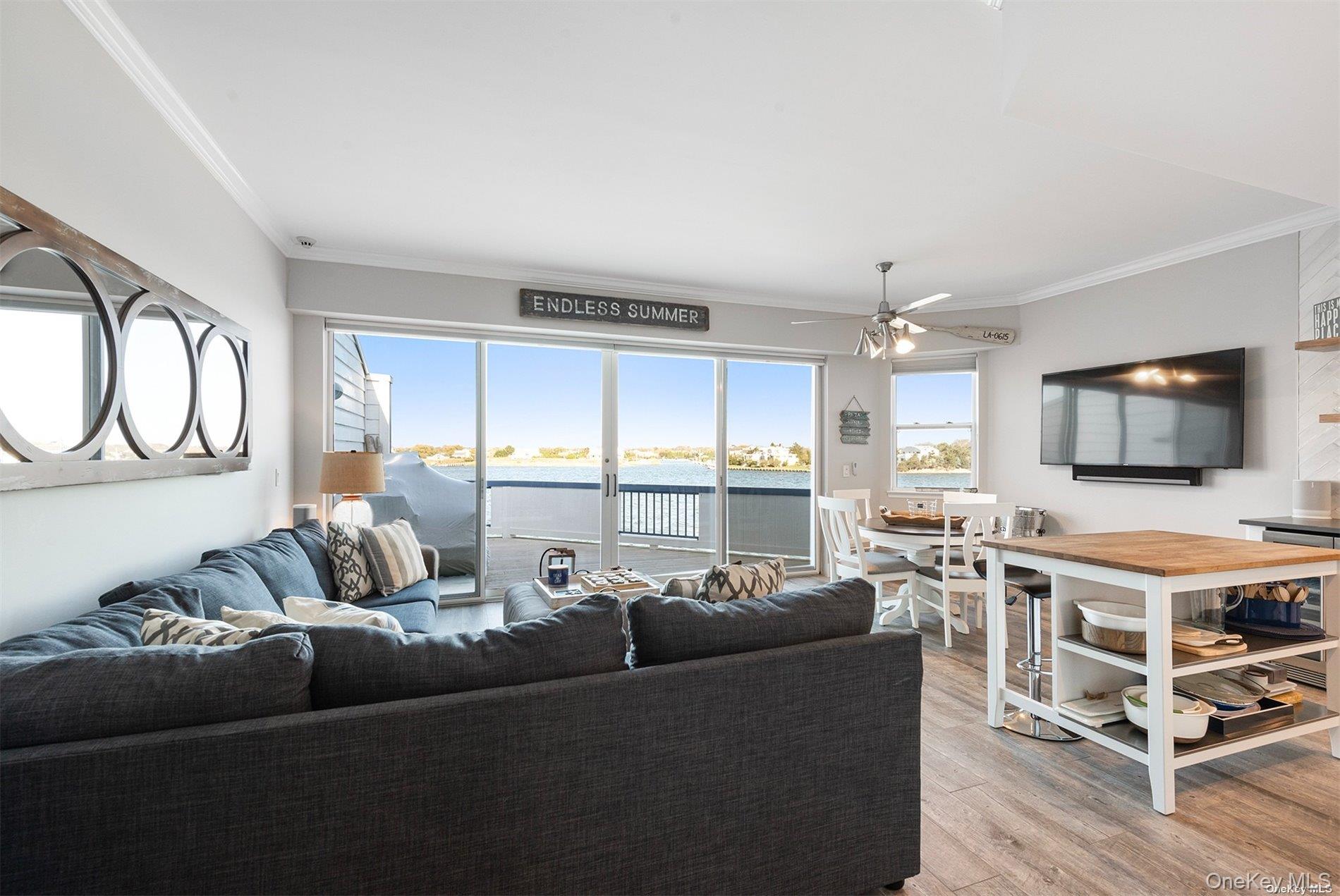 #5 photo, 250 Dune Road, 롱 아일랜드 Westhampton Beach , NY 11978