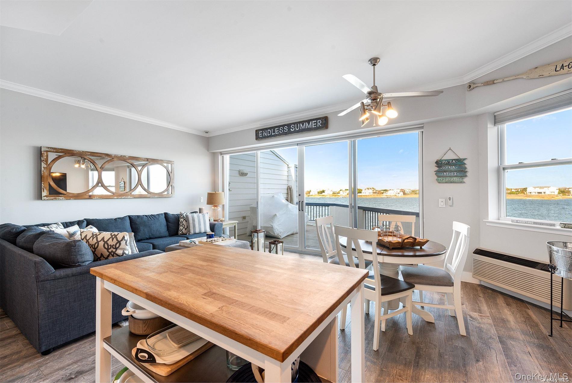 #6 photo, 250 Dune Road, 롱 아일랜드 Westhampton Beach , NY 11978