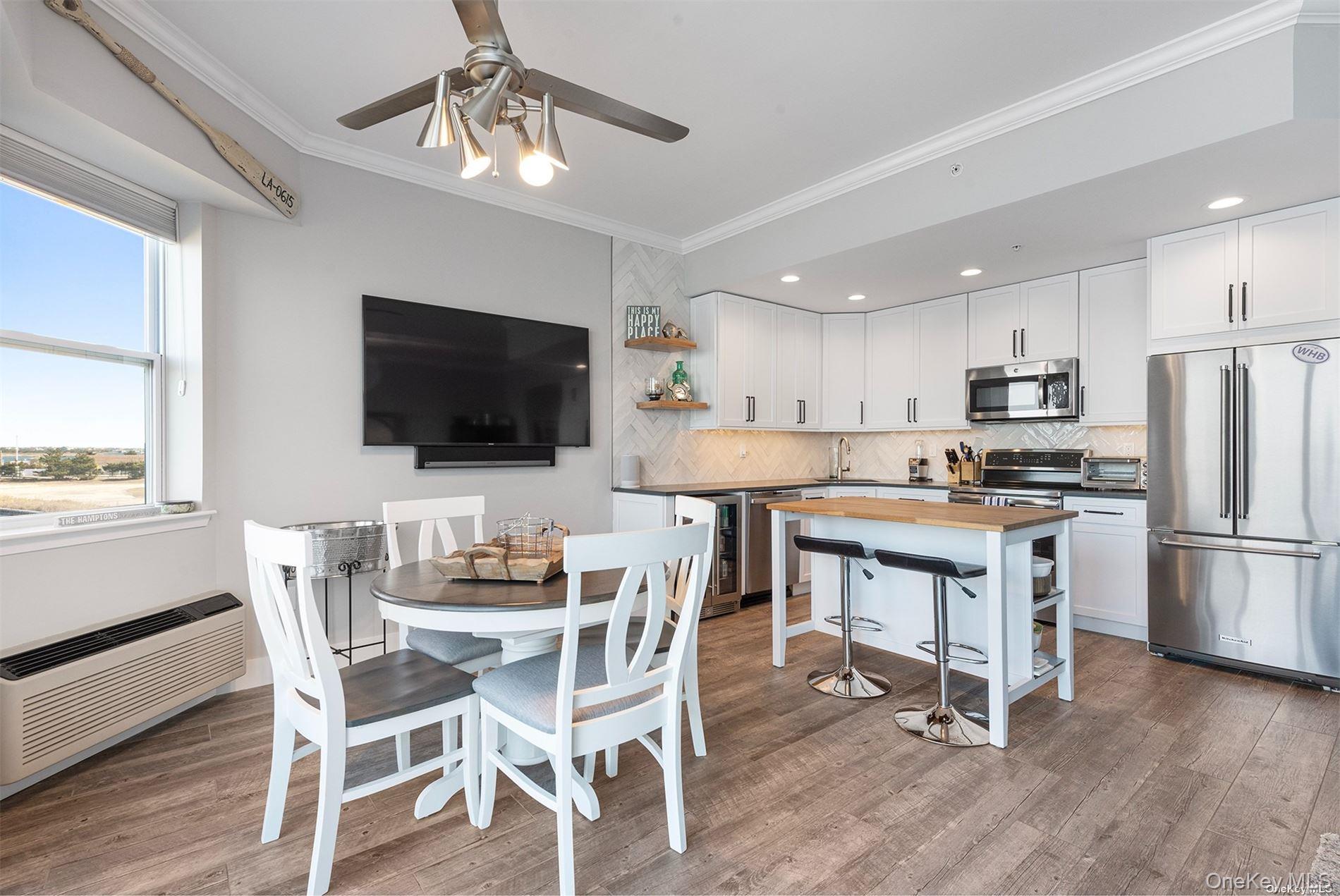 #7 photo, 250 Dune Road, 롱 아일랜드 Westhampton Beach , NY 11978