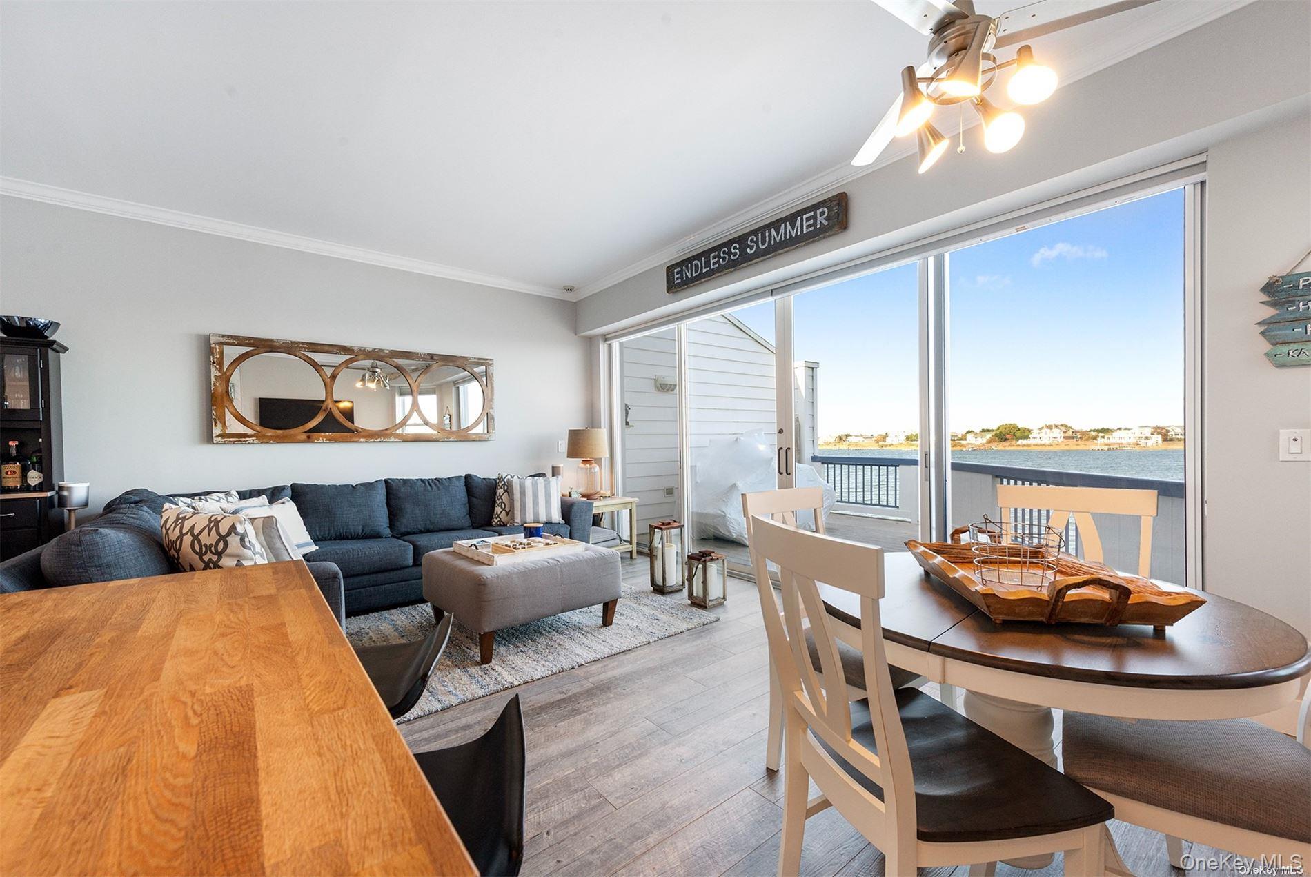 #8 photo, 250 Dune Road, 롱 아일랜드 Westhampton Beach , NY 11978