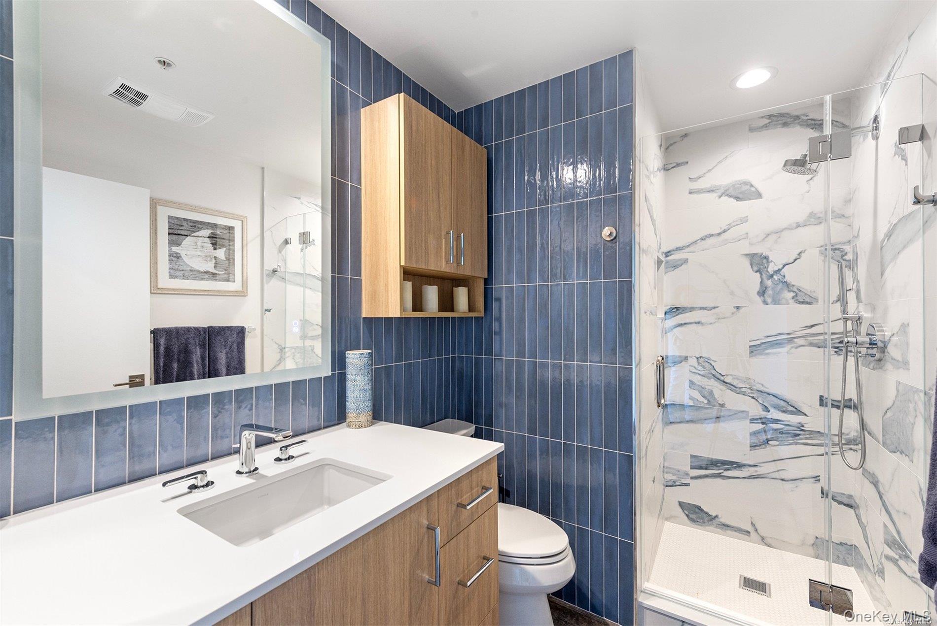 #9 photo, 250 Dune Road, 롱 아일랜드 Westhampton Beach , NY 11978