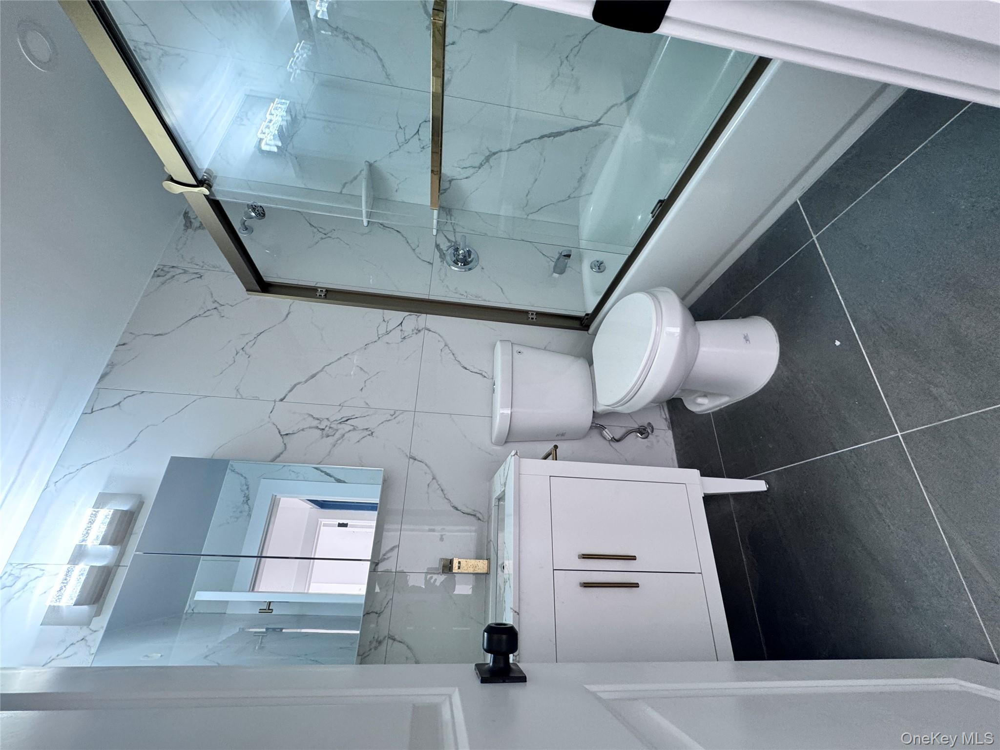 #3 photo, 41-05 45th, Sunnyside , NY 11104