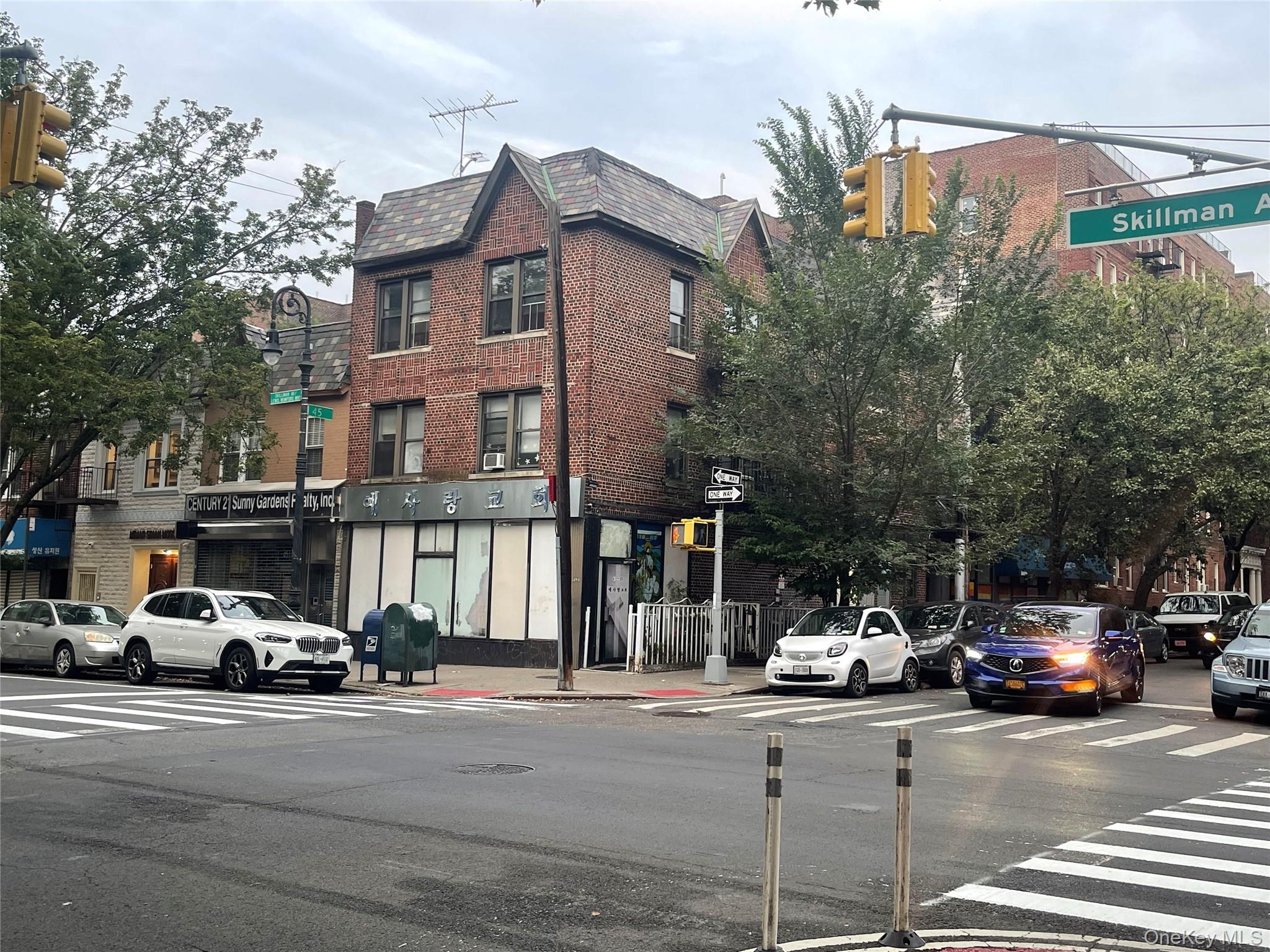 #5 photo, 41-05 45th, Sunnyside , NY 11104