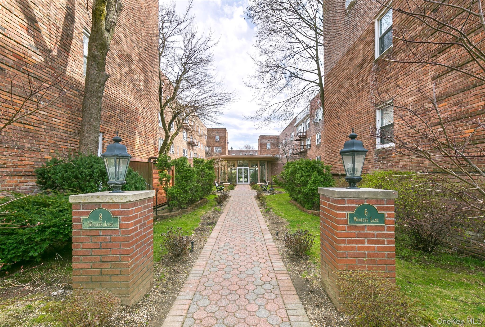 #1 photo, 6-8 Wooleys Lane, Great Neck , NY 11023