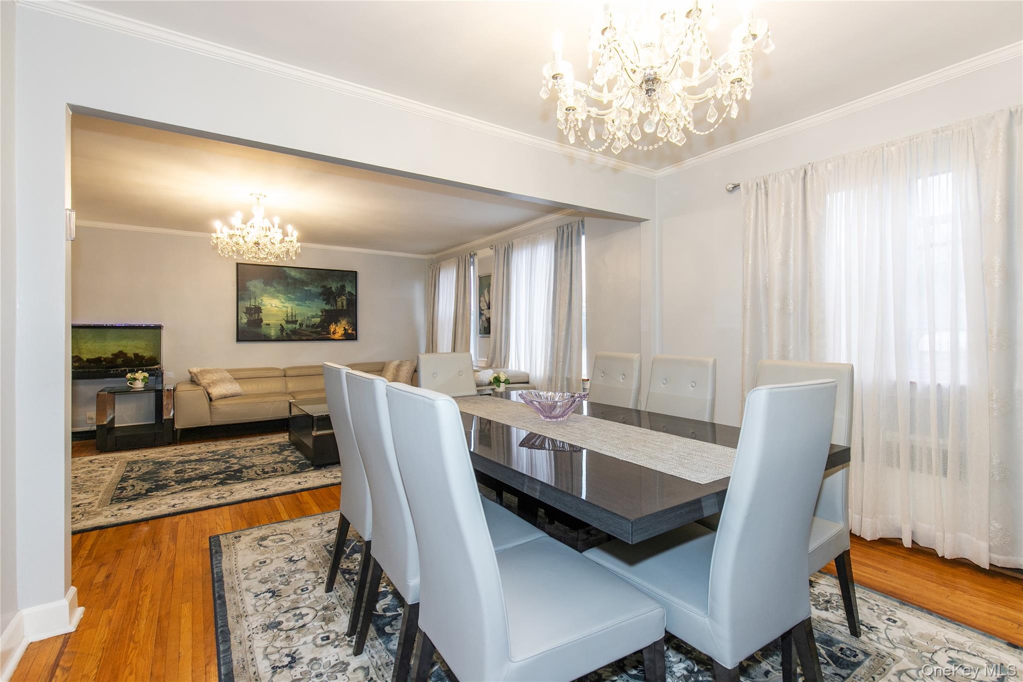 #10 photo, 6-8 Wooleys Lane, Great Neck , NY 11023