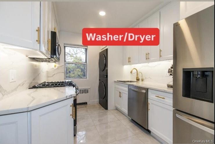 #11 photo, 6-8 Wooleys Lane, Great Neck , NY 11023