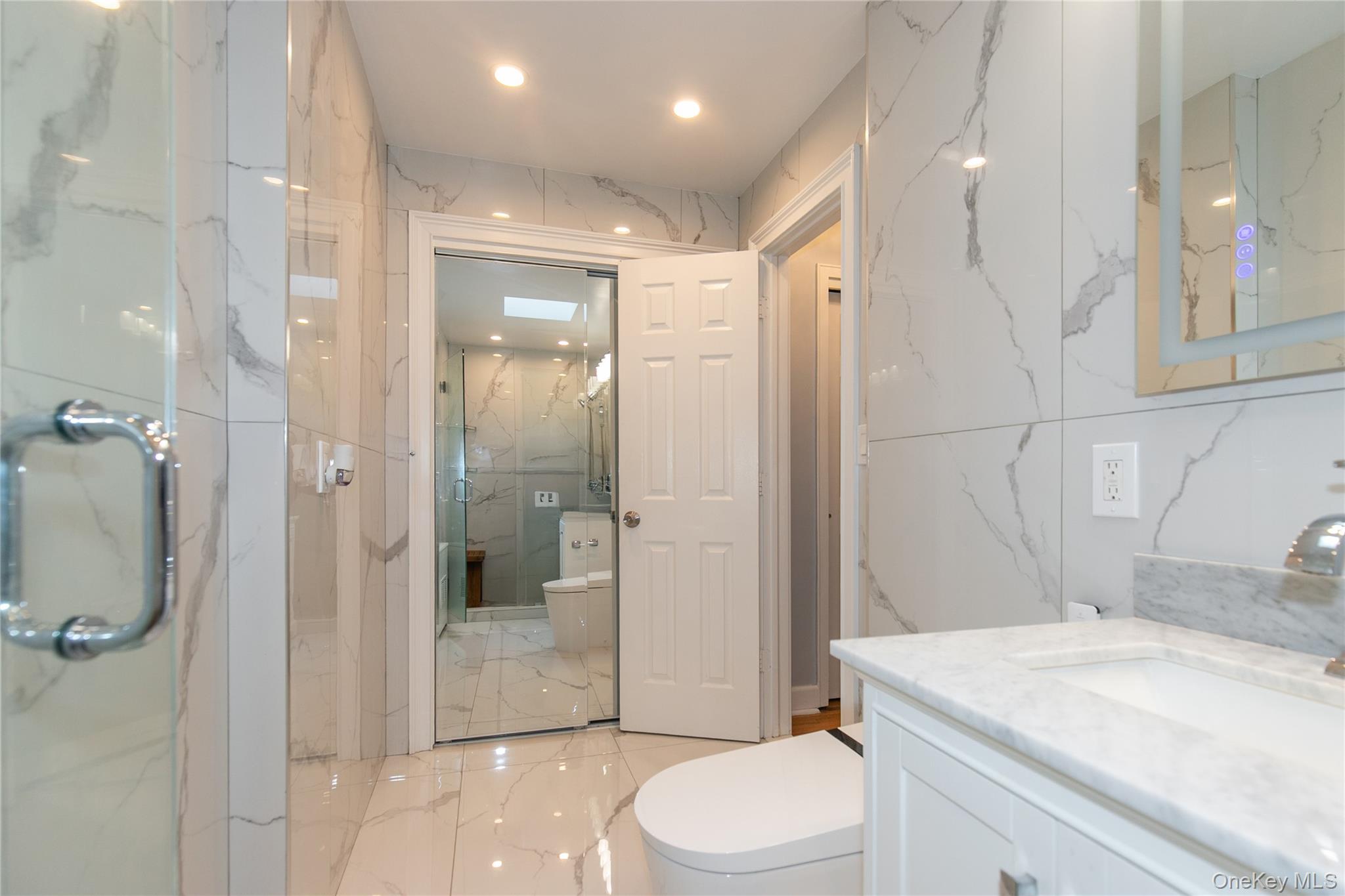 #15 photo, 6-8 Wooleys Lane, Great Neck , NY 11023