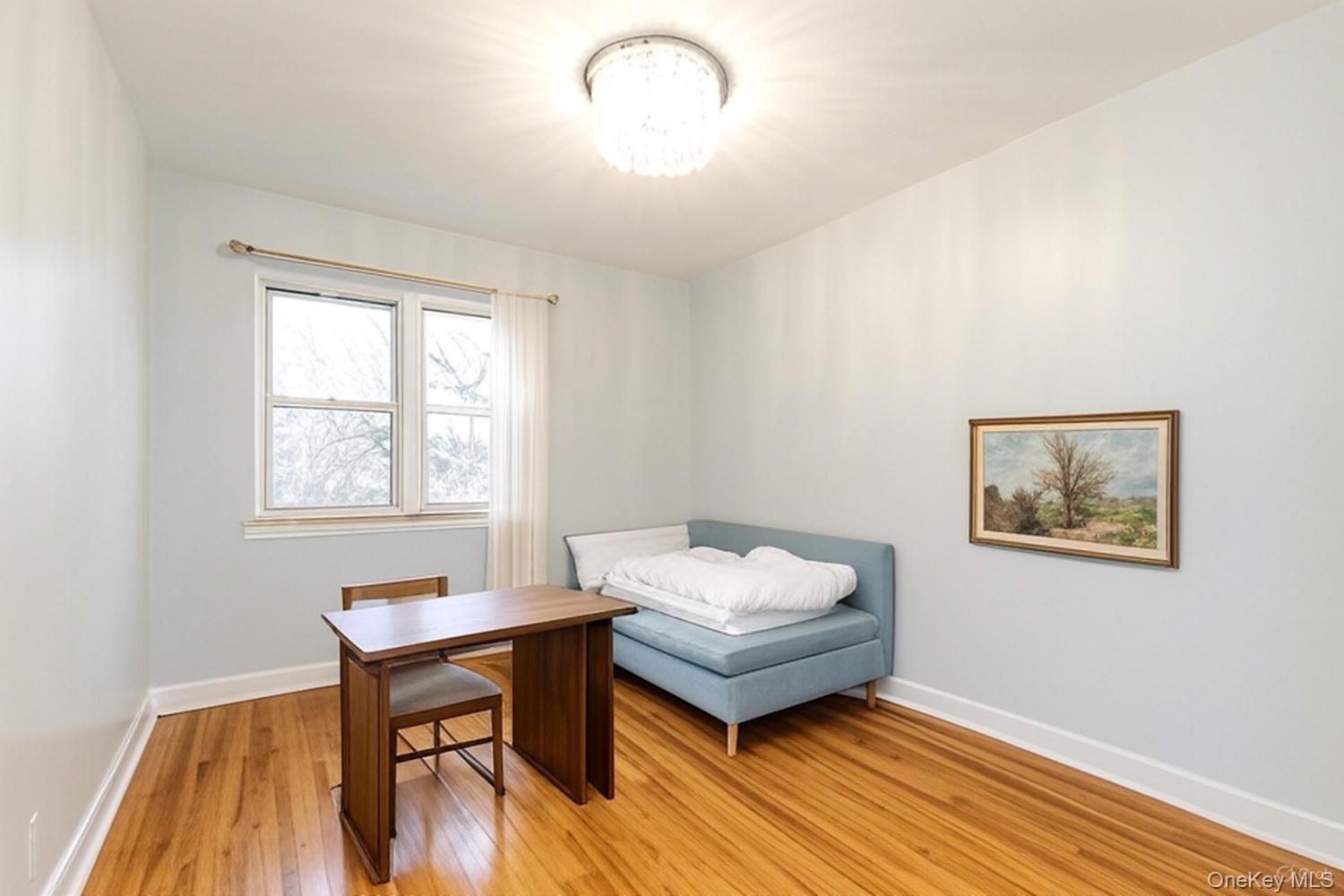 #17 photo, 6-8 Wooleys Lane, Great Neck , NY 11023