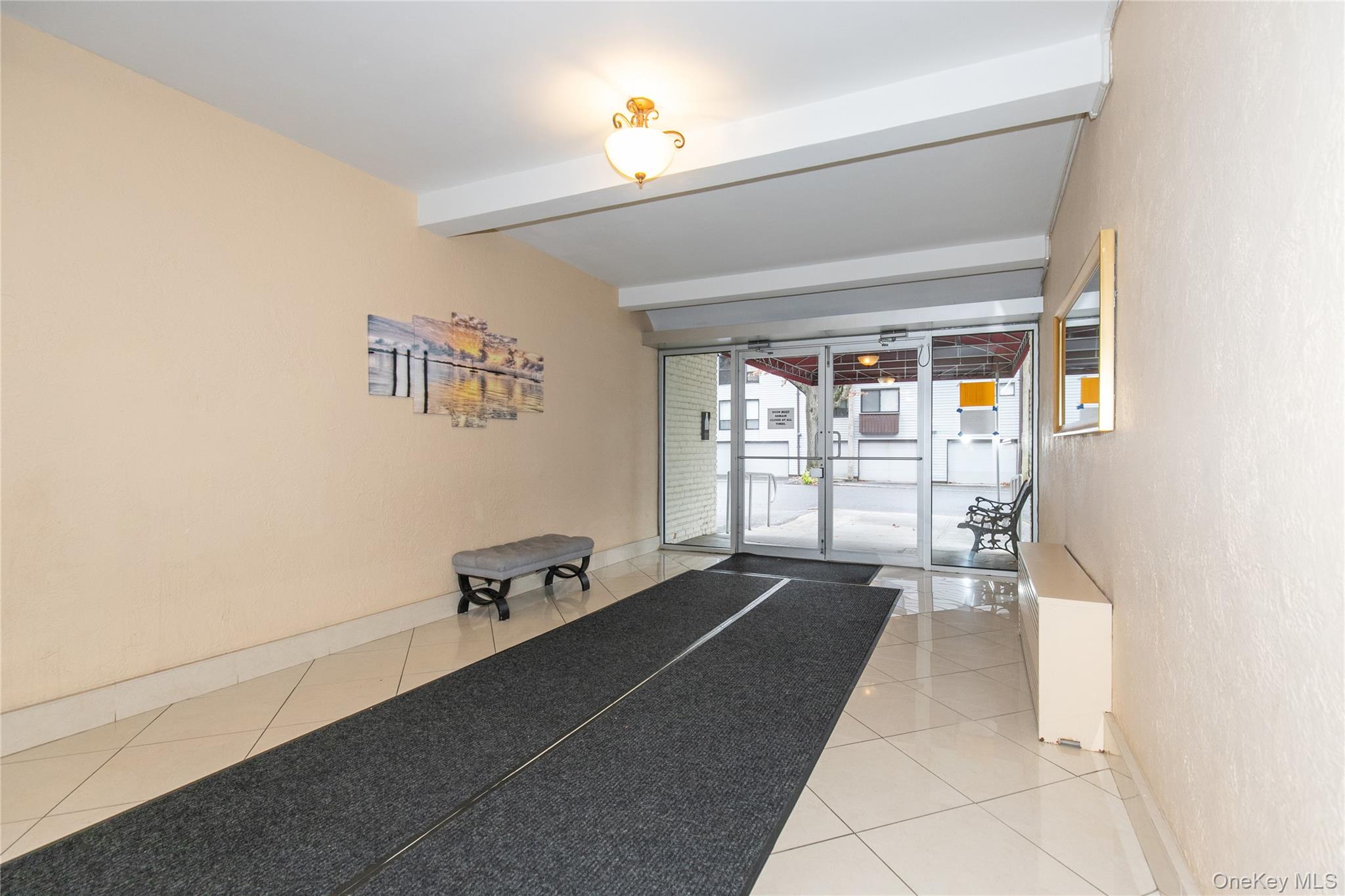 #18 photo, 6-8 Wooleys Lane, Great Neck , NY 11023