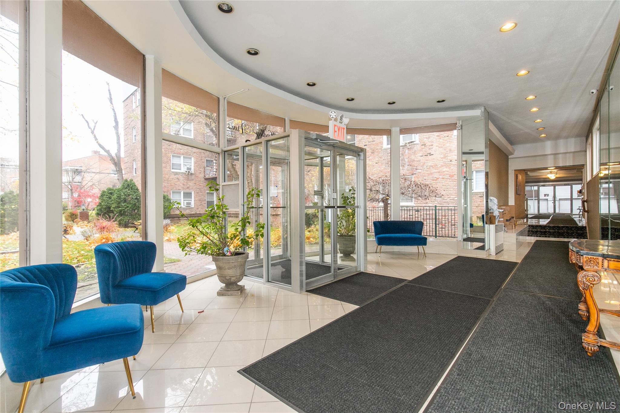 #2 photo, 6-8 Wooleys Lane, Great Neck , NY 11023