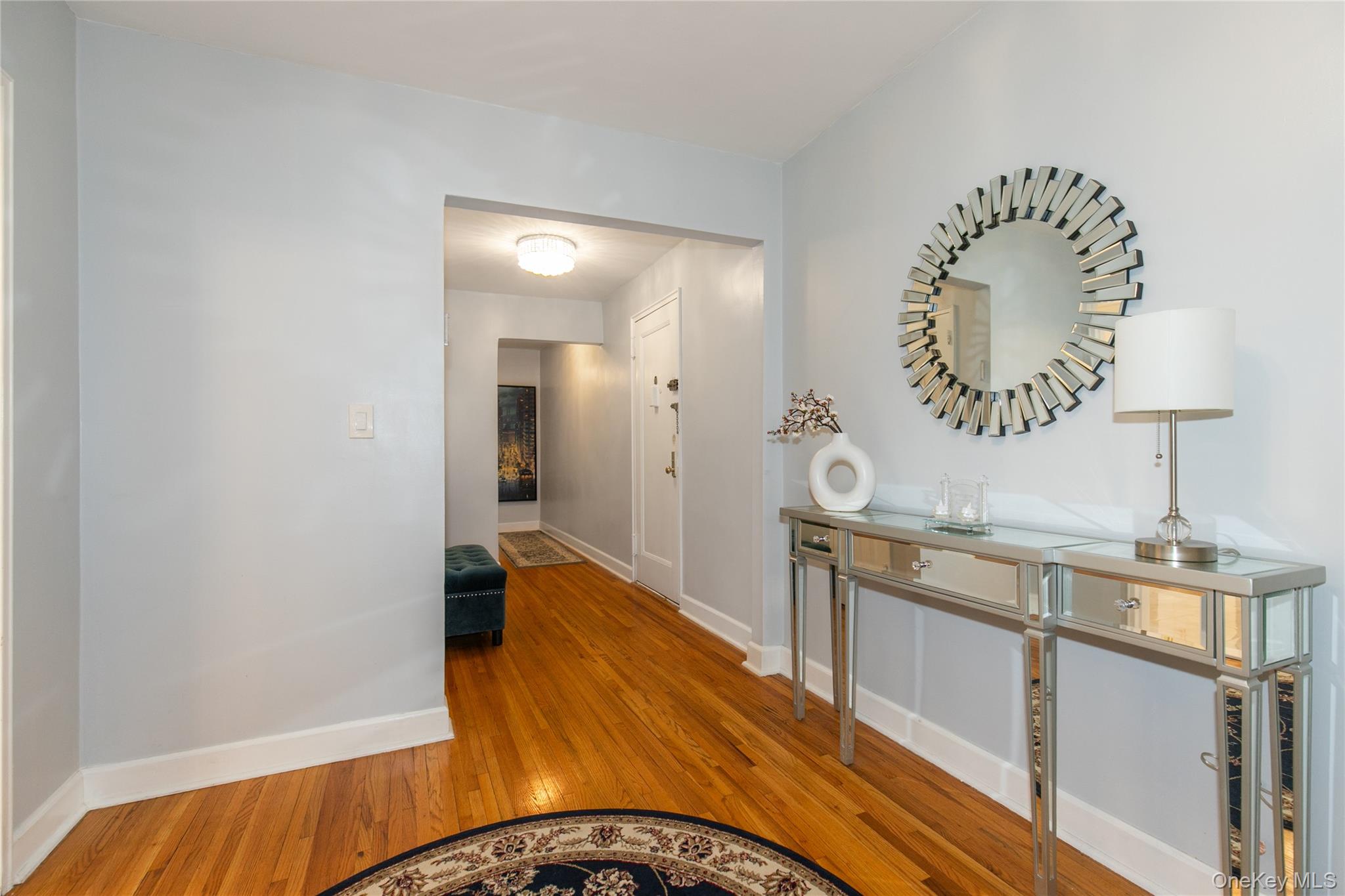 #4 photo, 6-8 Wooleys Lane, Great Neck , NY 11023