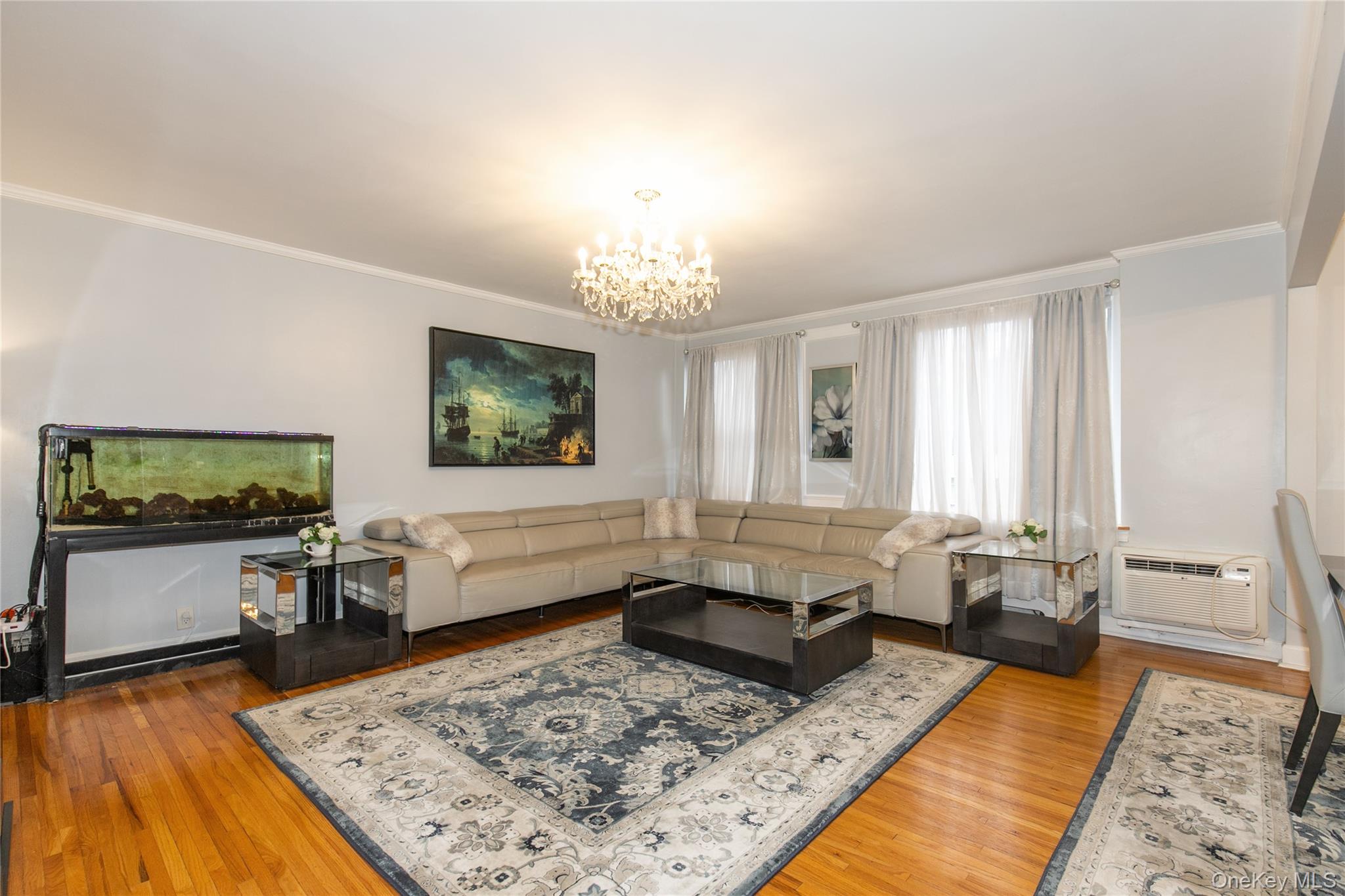 #6 photo, 6-8 Wooleys Lane, Great Neck , NY 11023