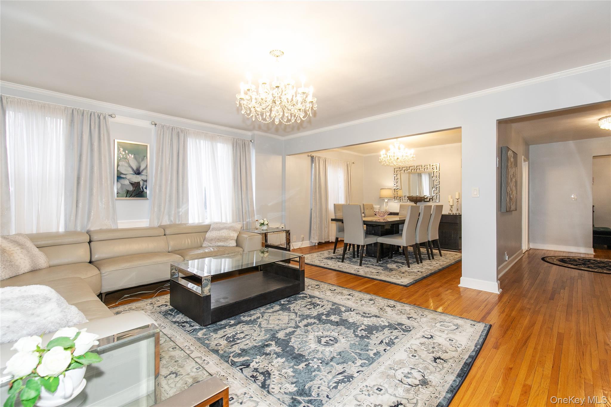 #8 photo, 6-8 Wooleys Lane, Great Neck , NY 11023