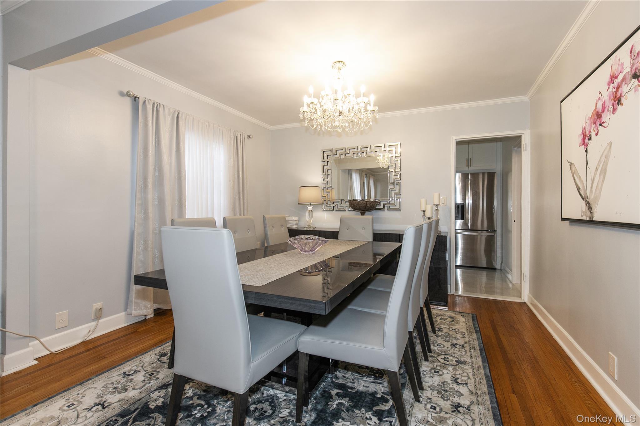 #9 photo, 6-8 Wooleys Lane, Great Neck , NY 11023