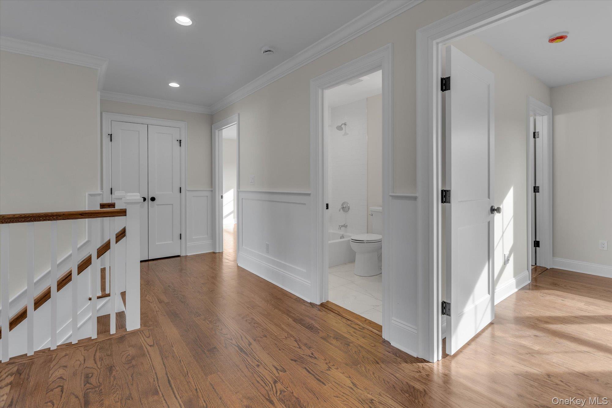 #14 photo, 40 N Woodhull Road, Huntington , NY 11743