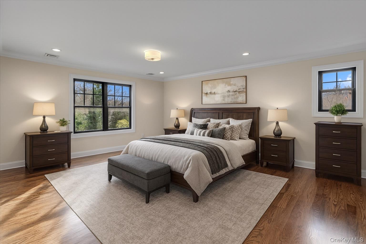 #16 photo, 40 N Woodhull Road, Huntington , NY 11743