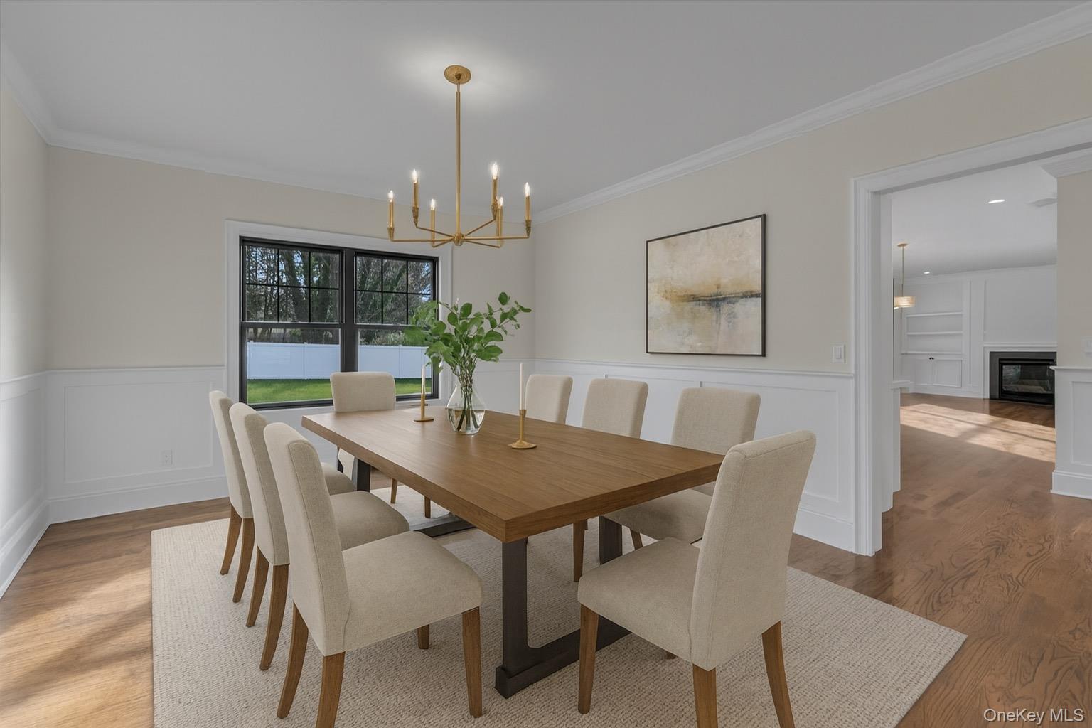 #8 photo, 40 N Woodhull Road, Huntington , NY 11743