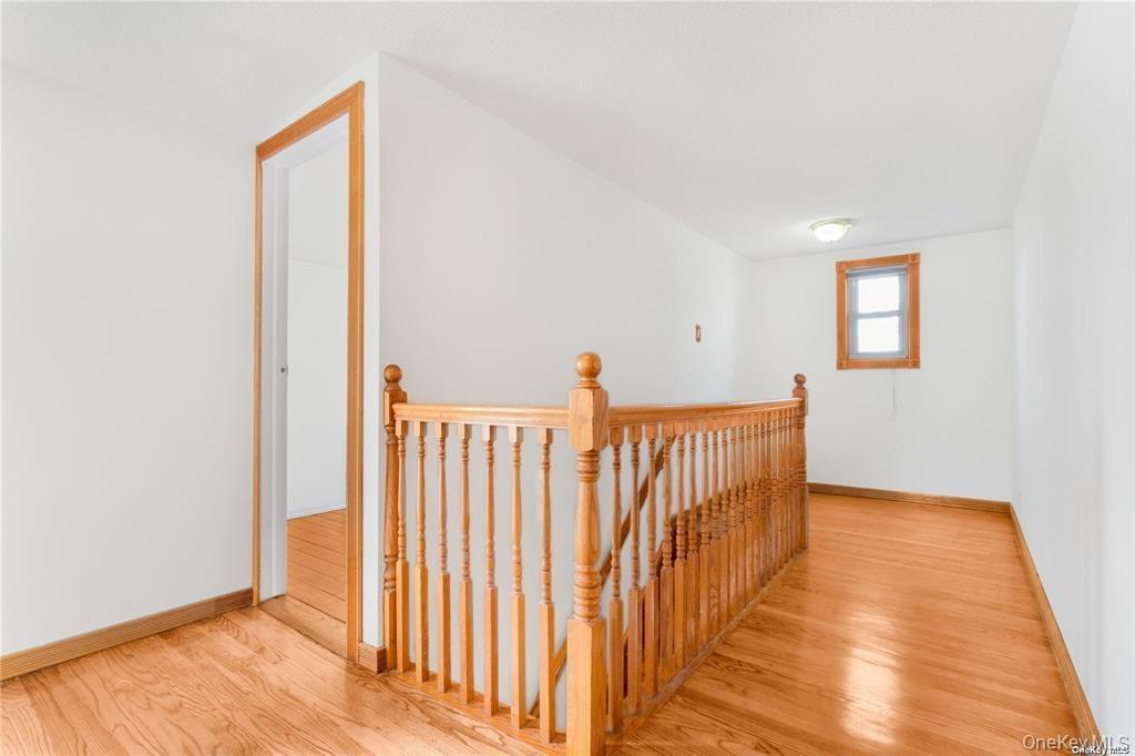 #11 photo, 820 Southern Parkway, מחוז נסאו Uniondale , NY 11553