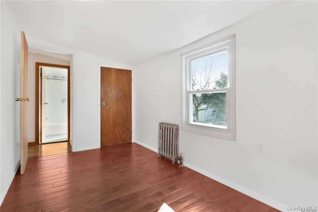 #16 photo, 820 Southern Parkway, מחוז נסאו Uniondale , NY 11553