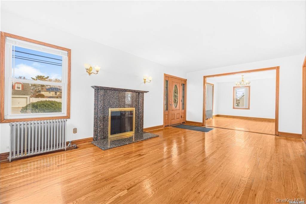 #5 photo, 820 Southern Parkway, מחוז נסאו Uniondale , NY 11553