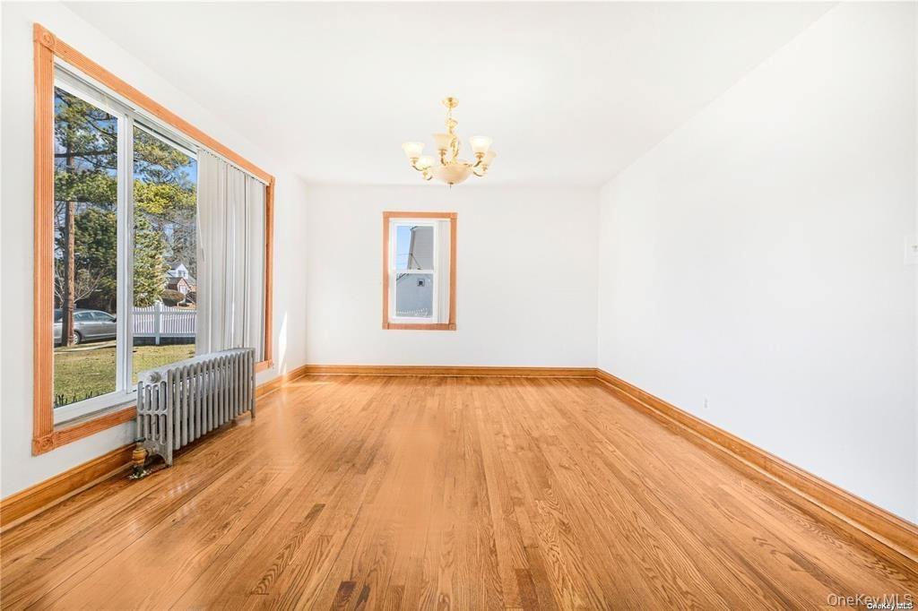 #6 photo, 820 Southern Parkway, מחוז נסאו Uniondale , NY 11553