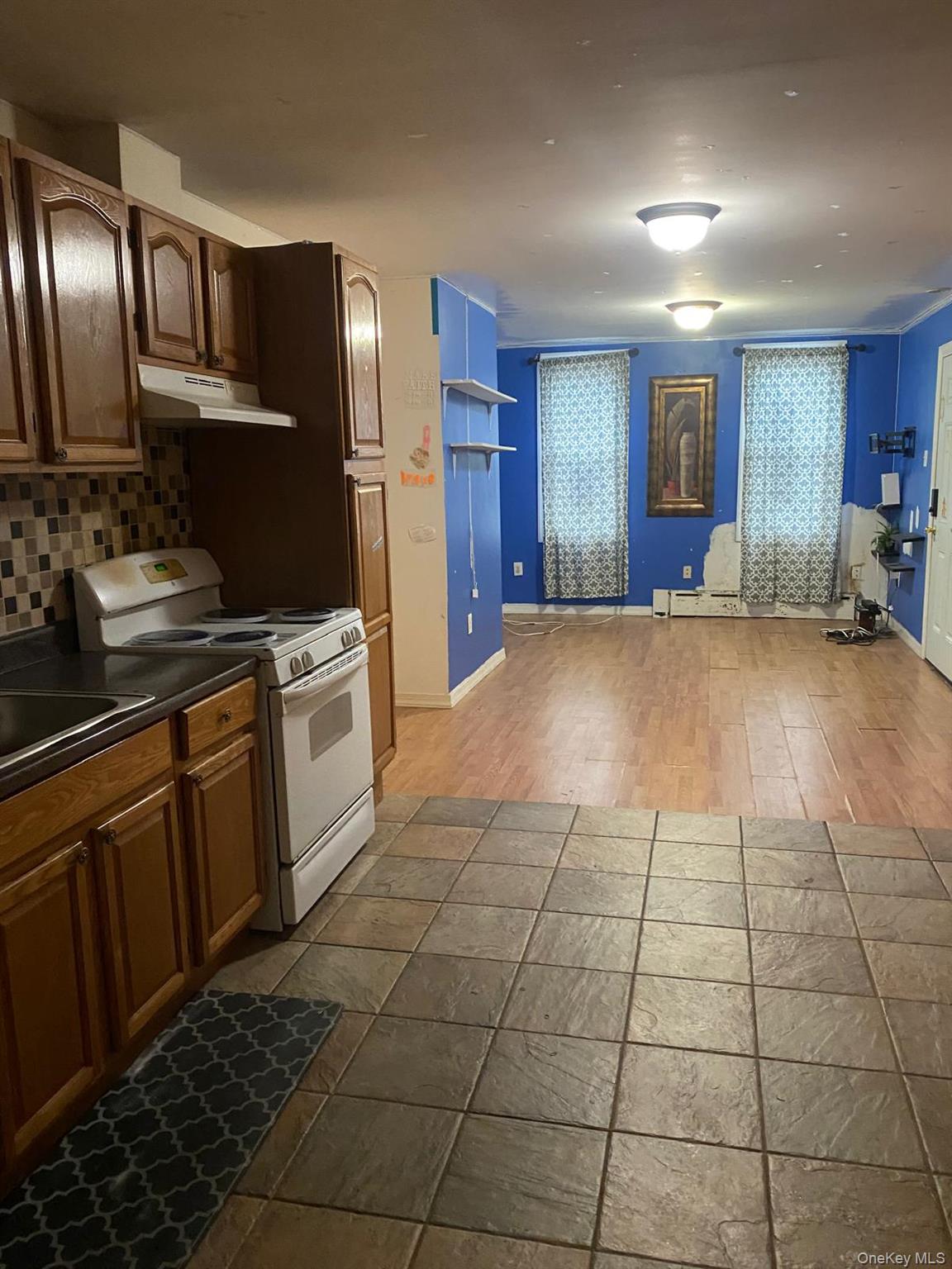 #11 photo, 1351 Prospect Place, Brooklyn , NY 11213