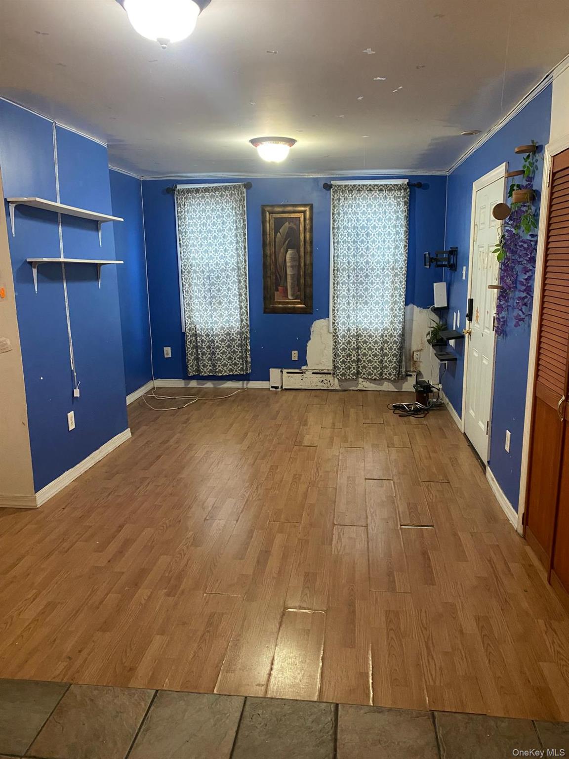 #12 photo, 1351 Prospect Place, Brooklyn , NY 11213