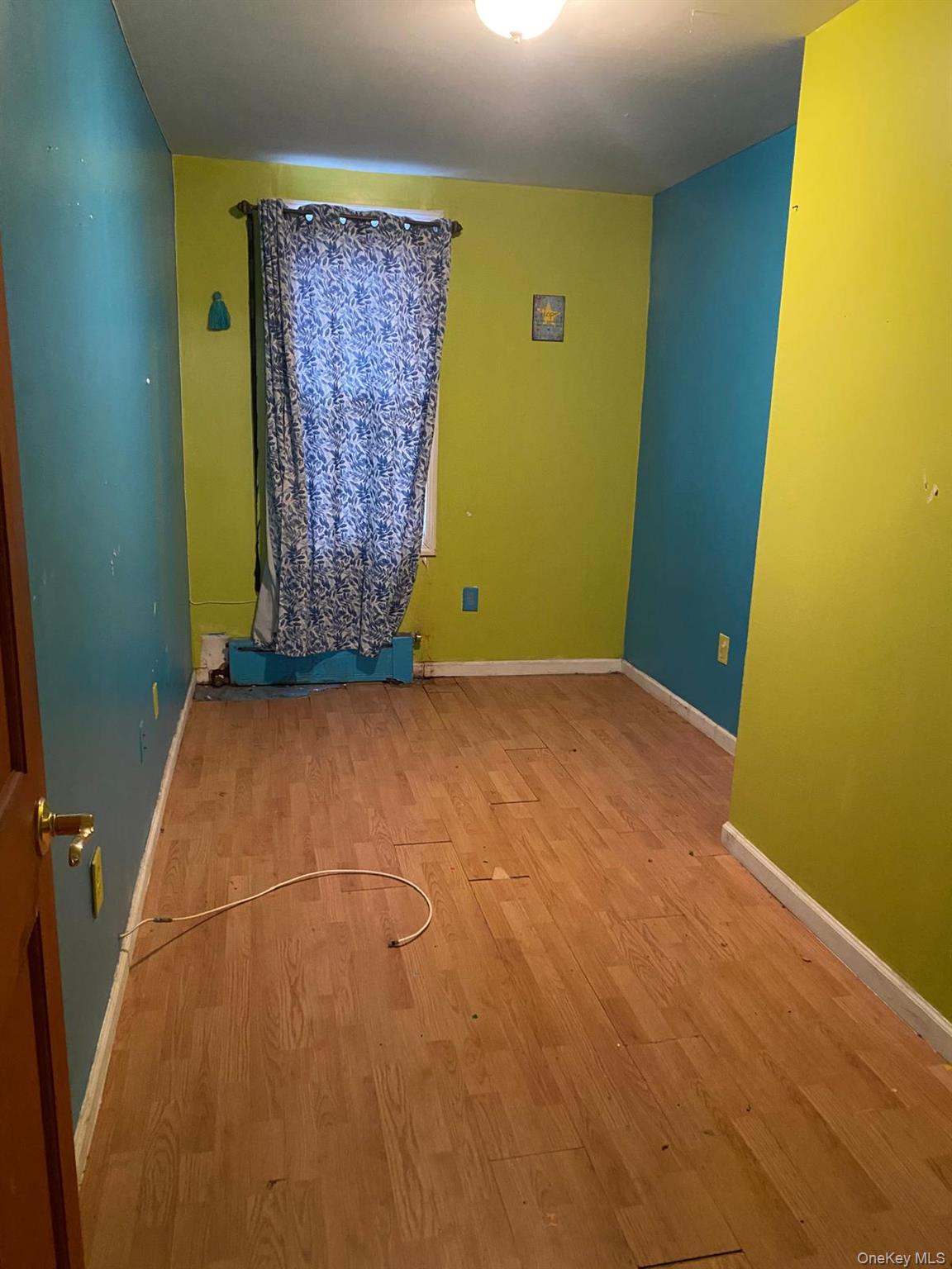 #13 photo, 1351 Prospect Place, Brooklyn , NY 11213