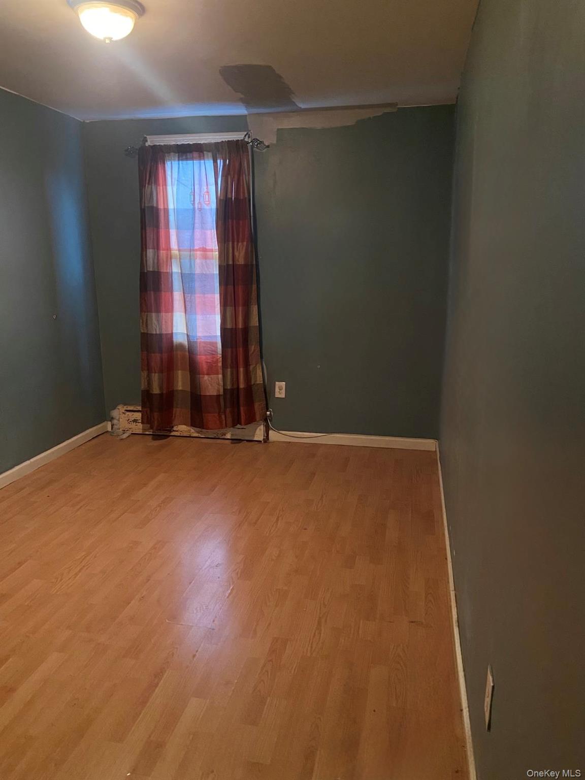 #14 photo, 1351 Prospect Place, Brooklyn , NY 11213