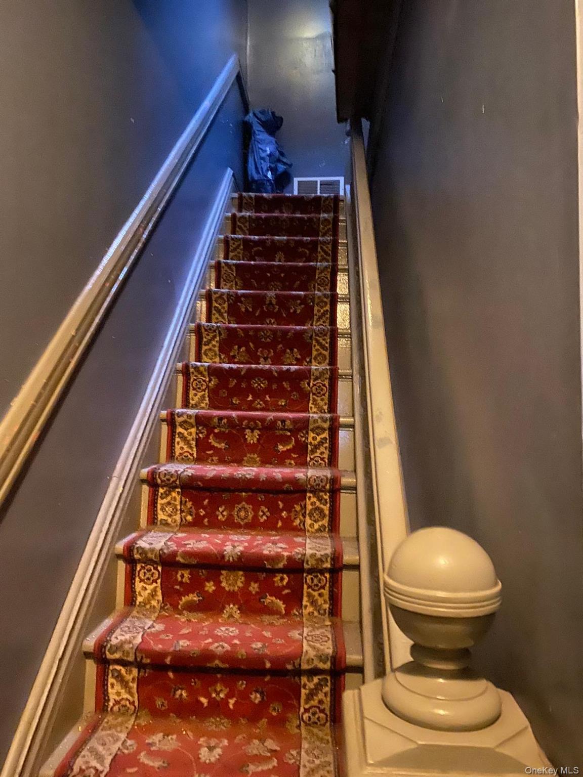 #16 photo, 1351 Prospect Place, Brooklyn , NY 11213